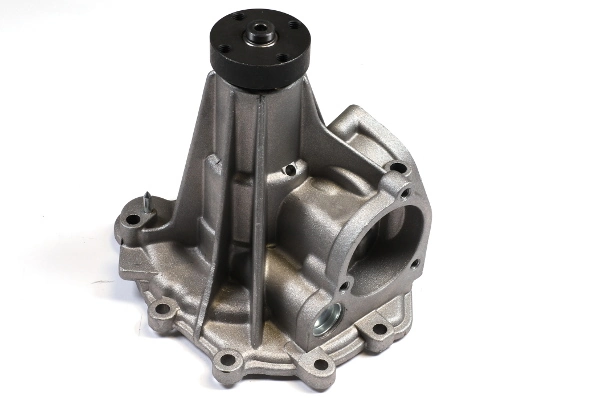 Водяной насос Mercedes 116200170180