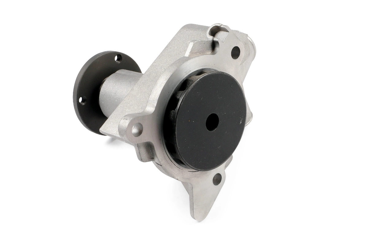 Купить 11519071561 BMW Насос охлаждения