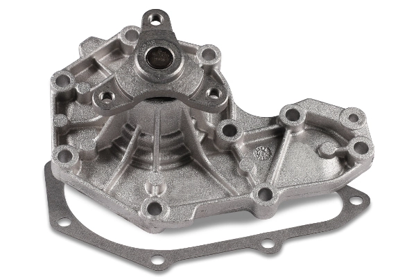 Купить Помпа Вольво 440 K 445