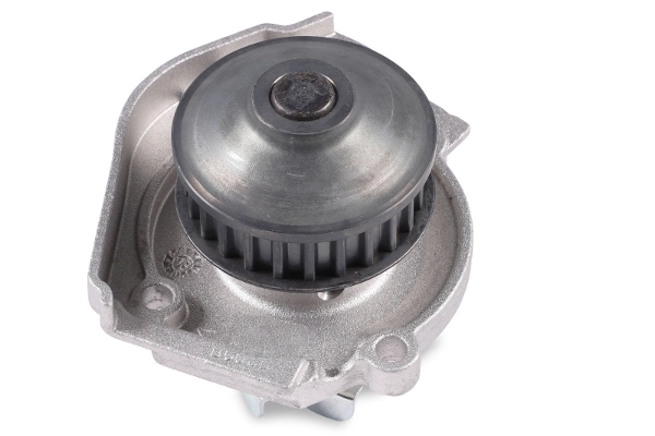 Помпа охлаждения Fiat Panda II хэтчбек (169A) (2003 - 2013) цена, от 20.17 USD
