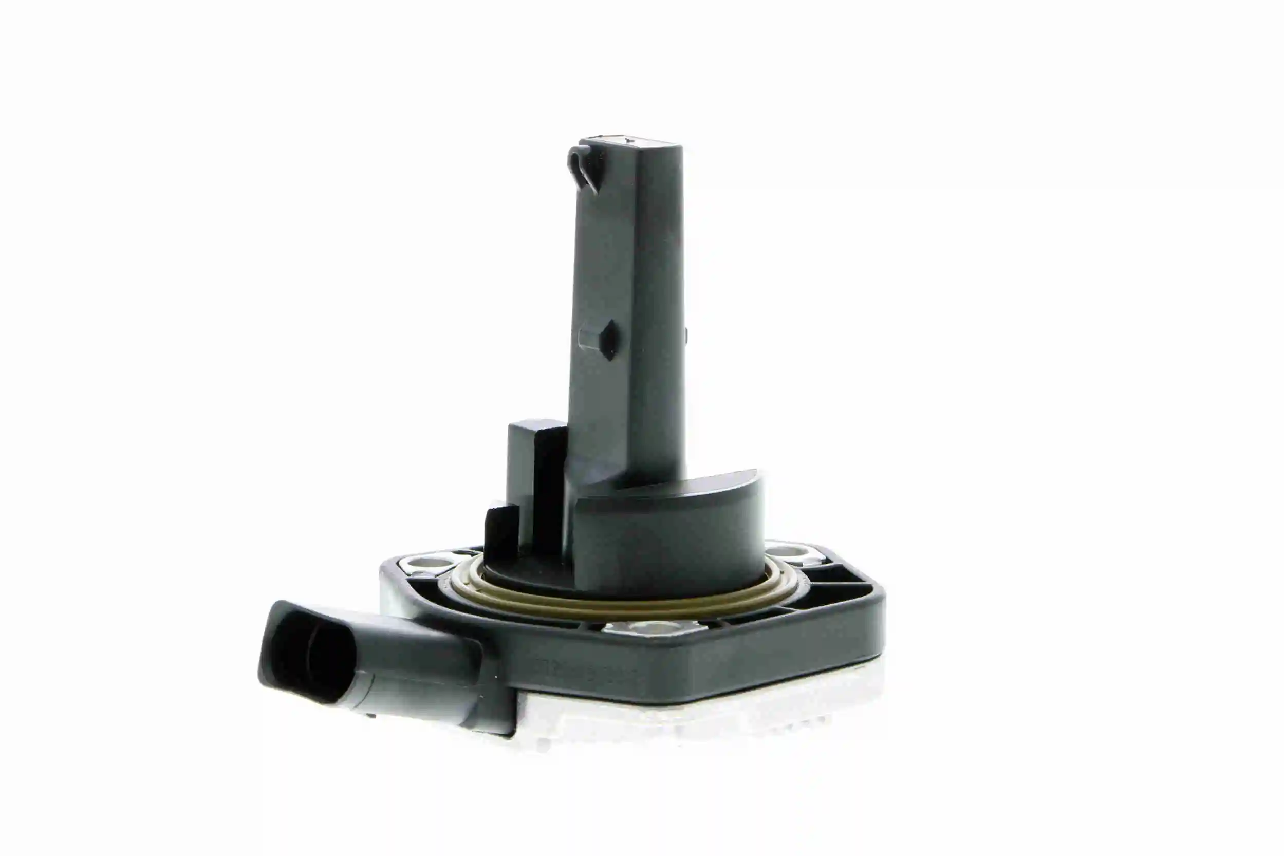 Sensor do nível de óleo de motor Skoda SuperB 2 3T4