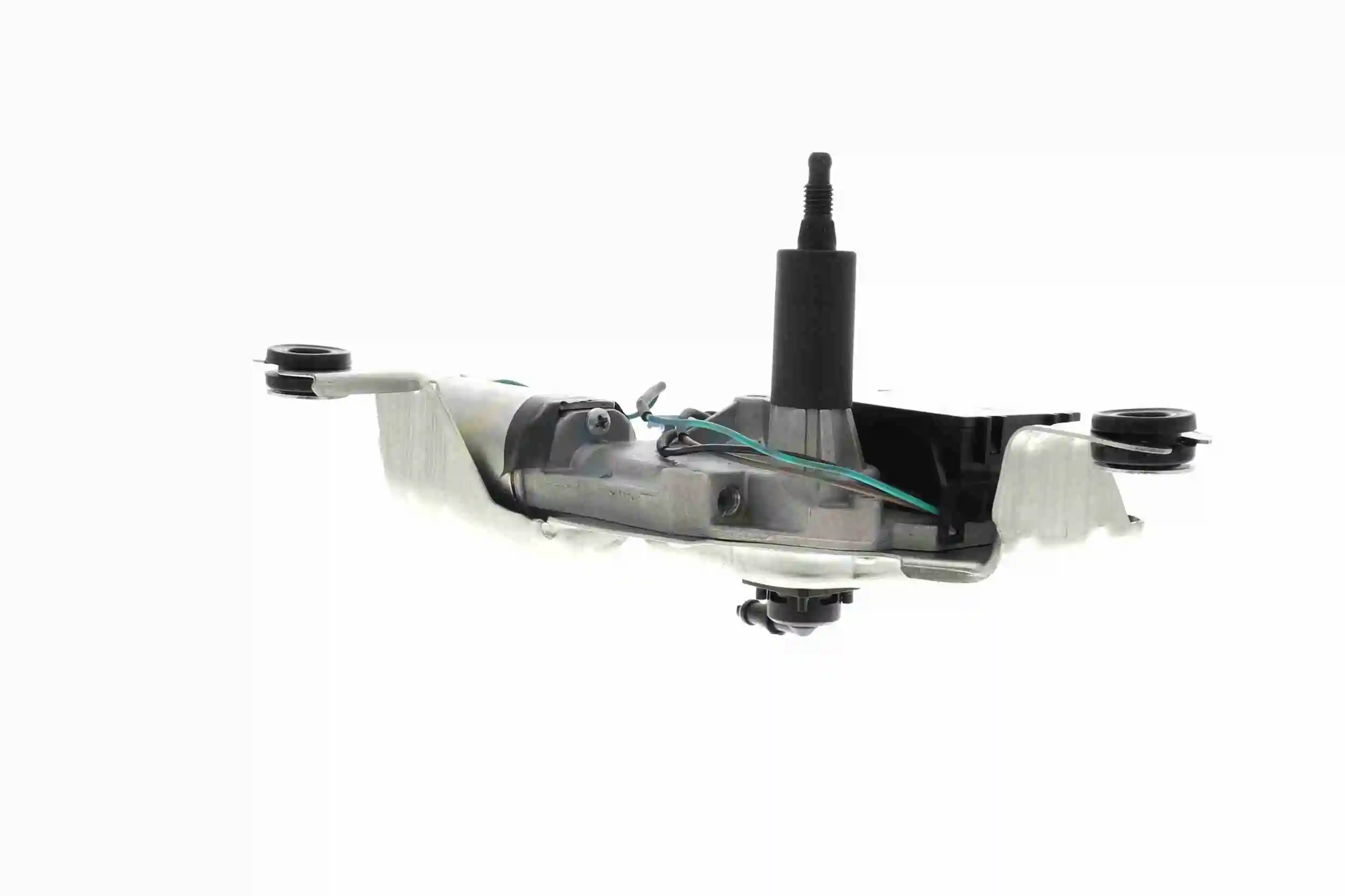 Моторчик заднего дворника V20070009 Vemo