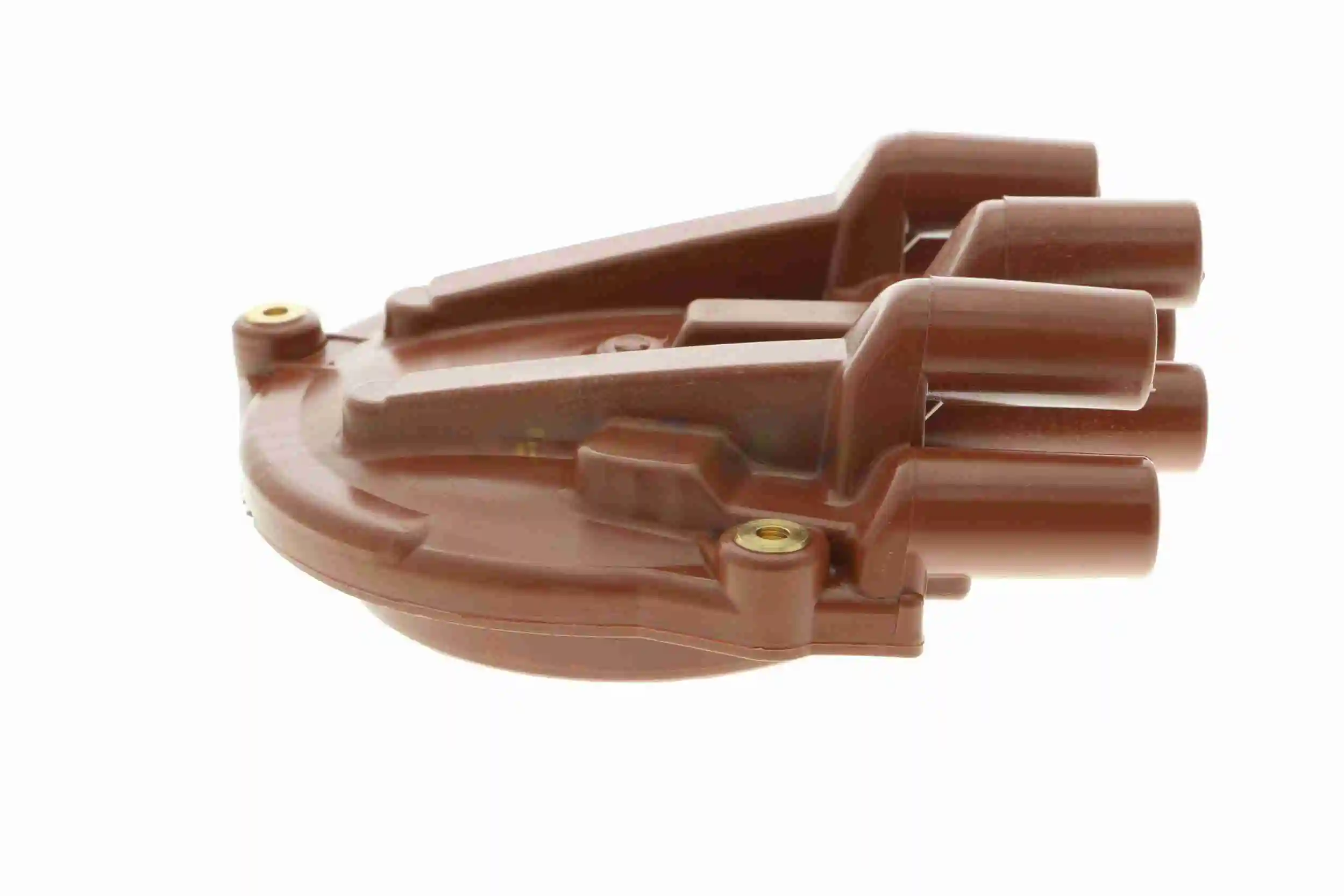 Купить 594142 Peugeot/Citroen Крышка трамблера