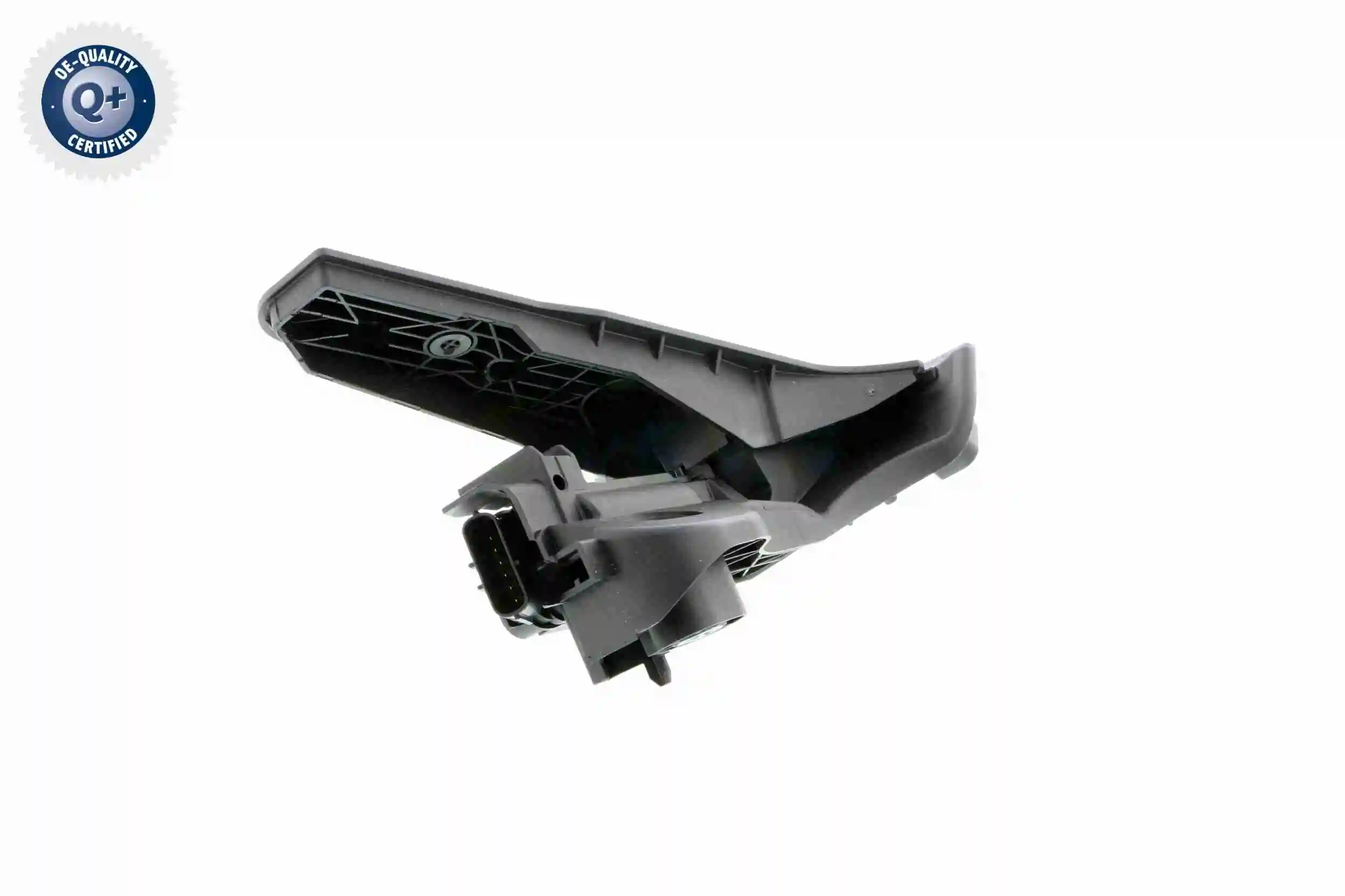 Купить Педаль газа Фольксваген Пассат B6 3C2