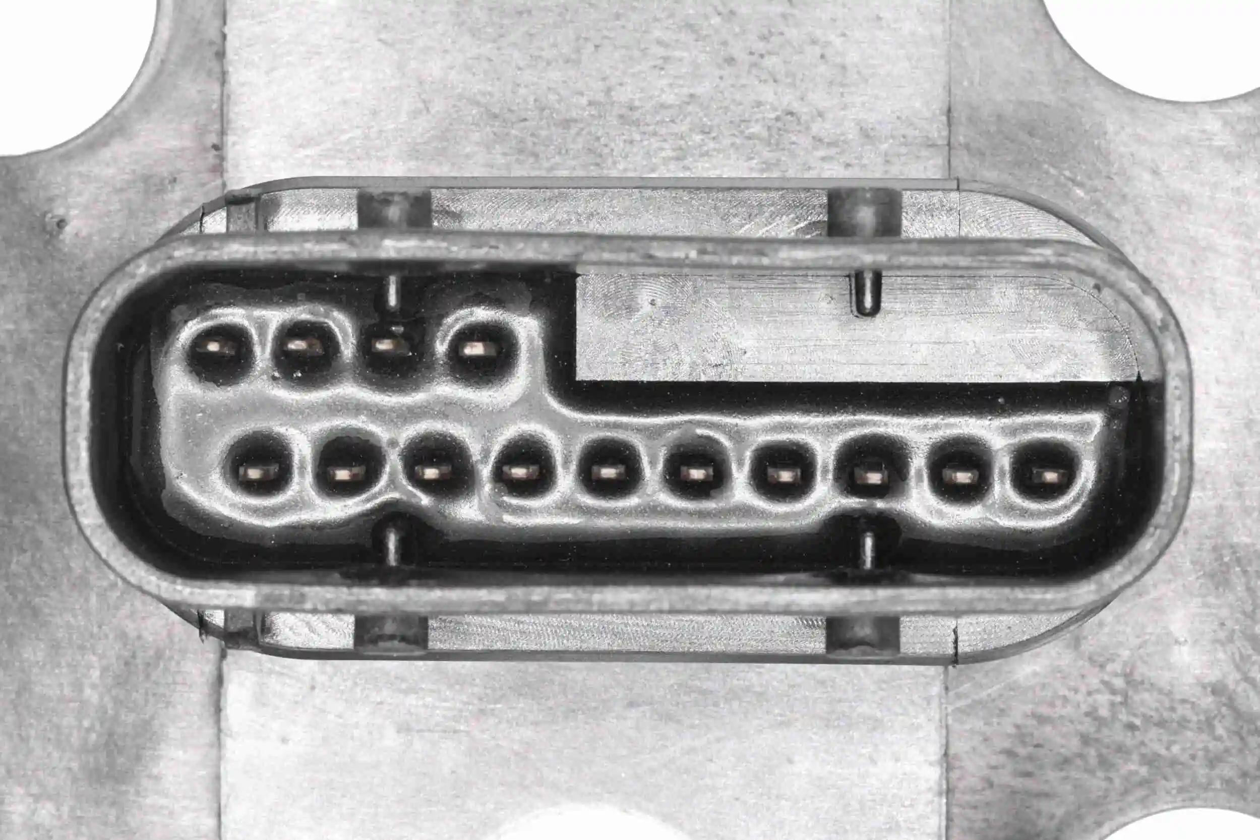  Ford 5224548