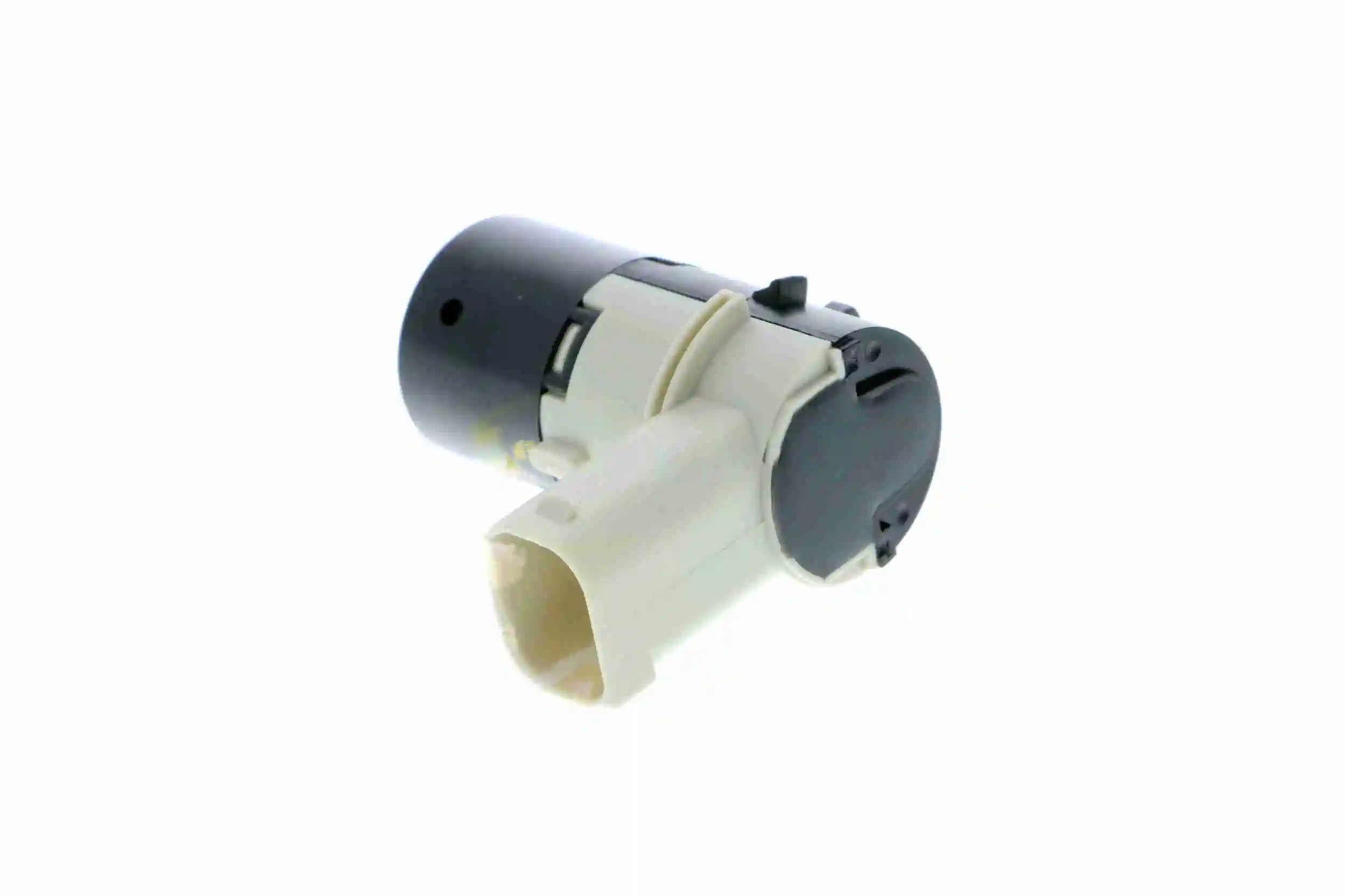 Купить V20720013 Vemo Парктроник