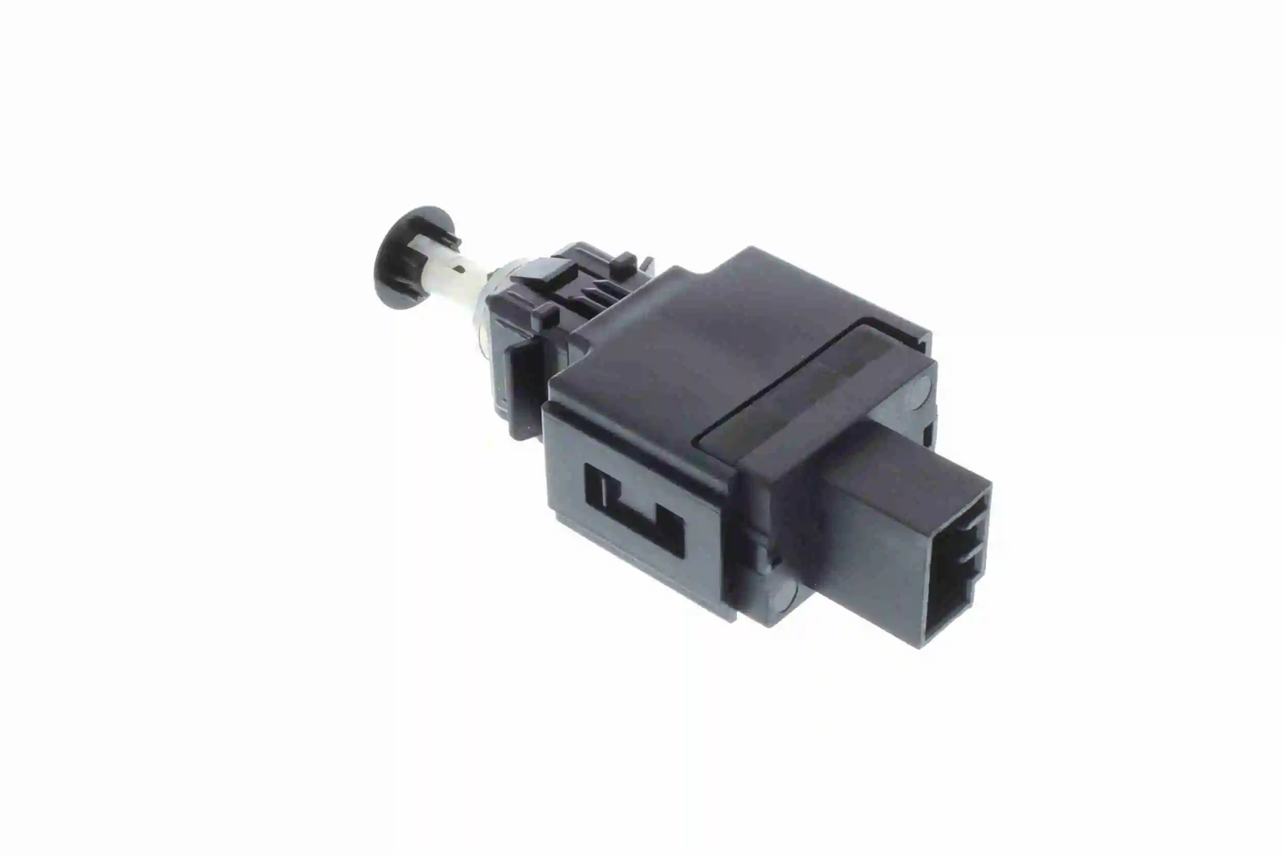 Купить Датчик стоп сигнала Вольво ХС90  