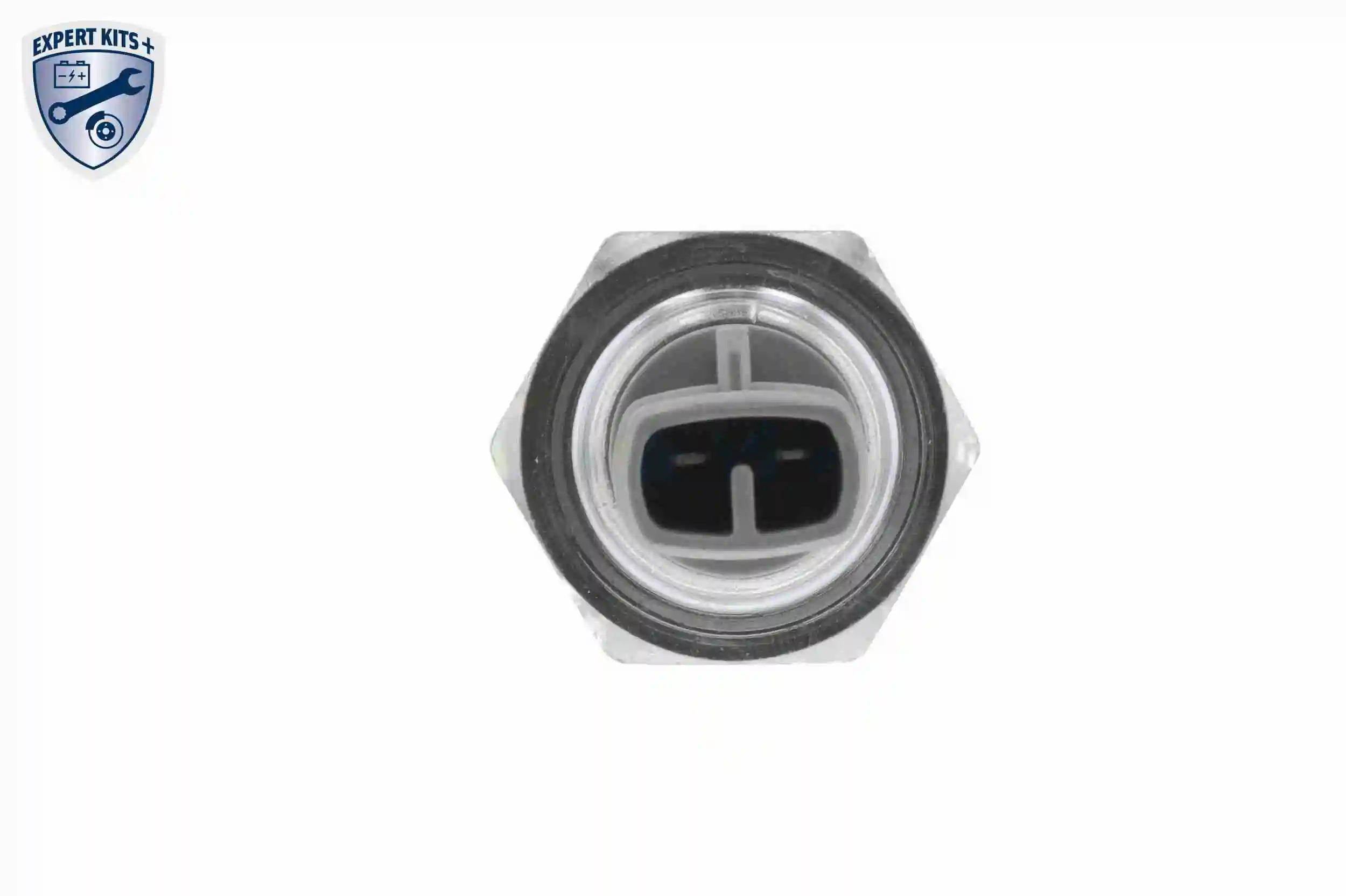 Sensor de ativação das luzes de marcha à ré Toyota Yaris P10