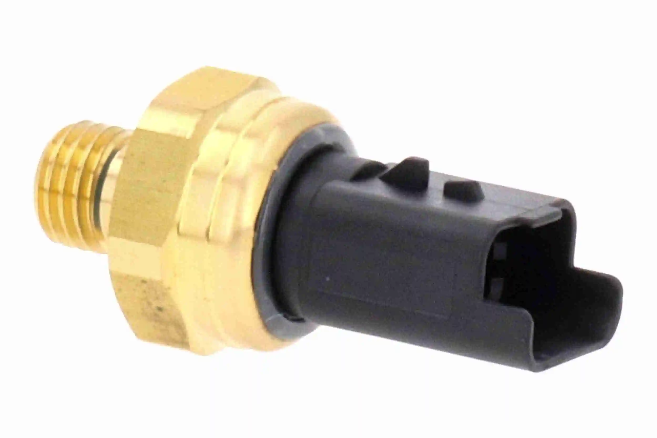  Sensor de pressão de óleo Citroen C4 GRAND SPACETOURER monovolume (3A, 3E) (2018 - 2026) GRAND SPACETOURER