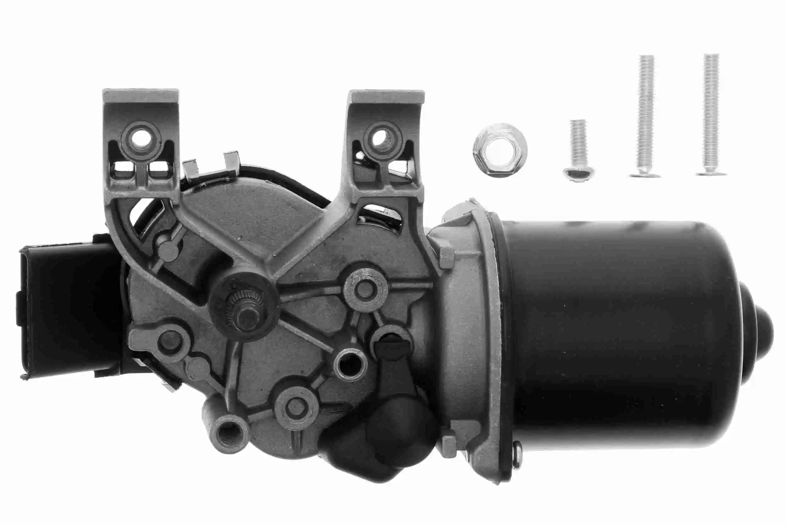 Мотор дворников V46070002 Vemo