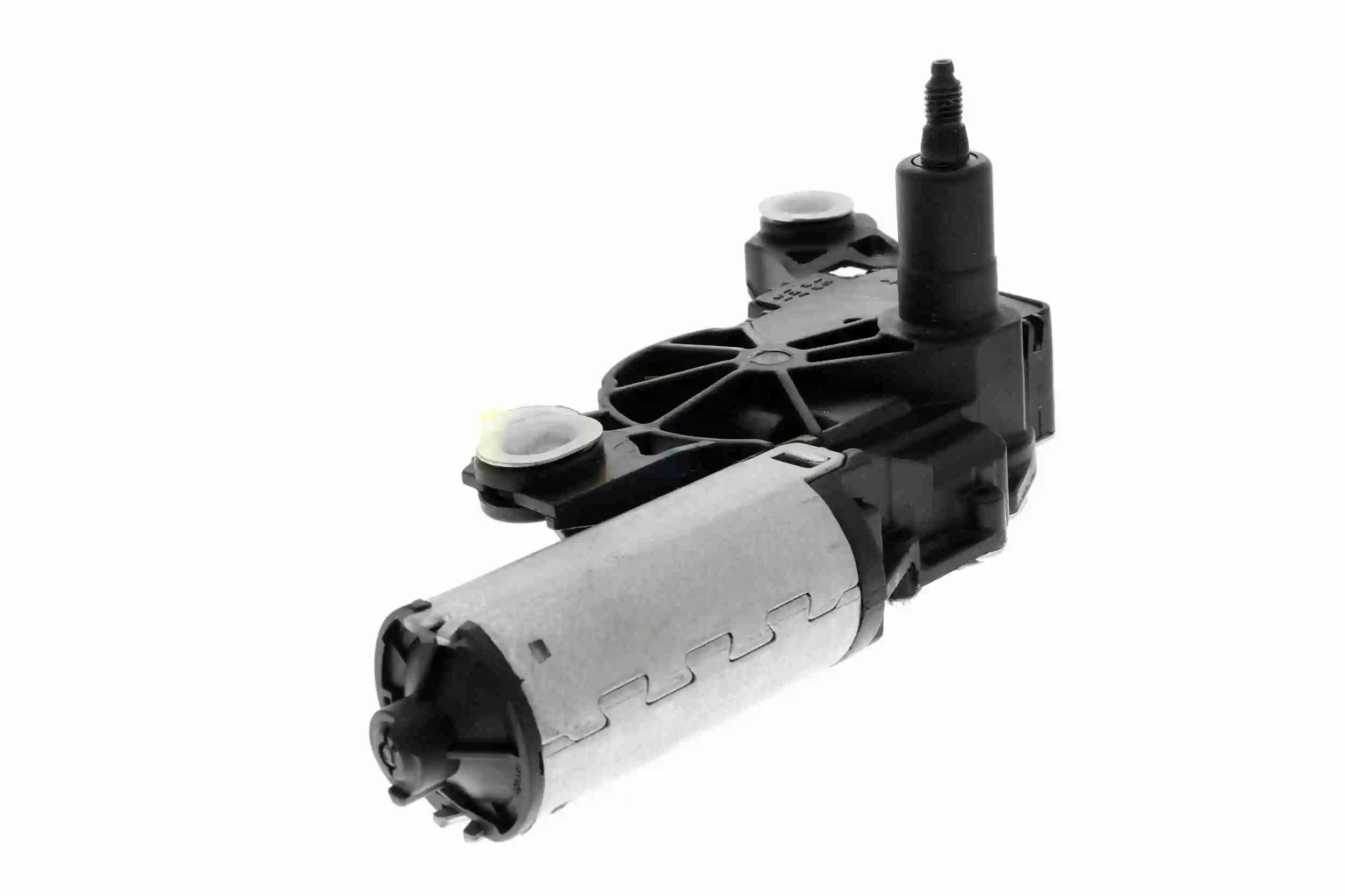 Моторчик заднего дворника V10070032 Vemo