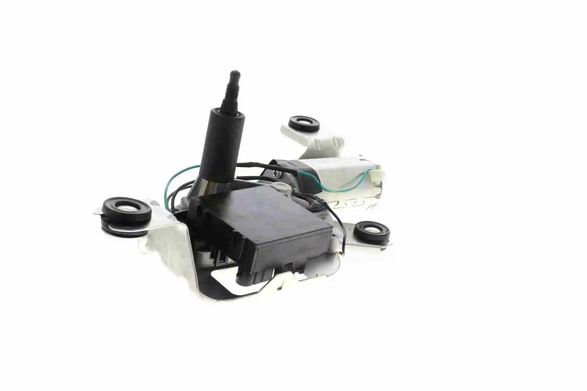 V20070009 Vemo Мотор заднего стеклоочистителя