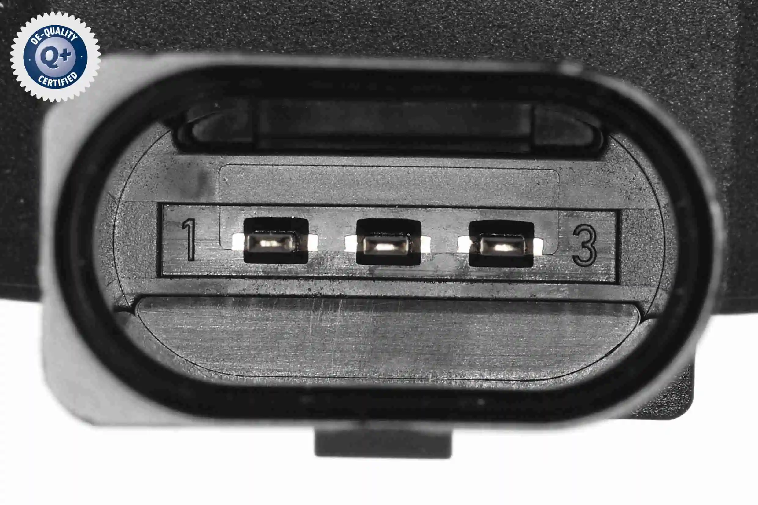 Sensor do nível de óleo de motor Audi A4 8K5