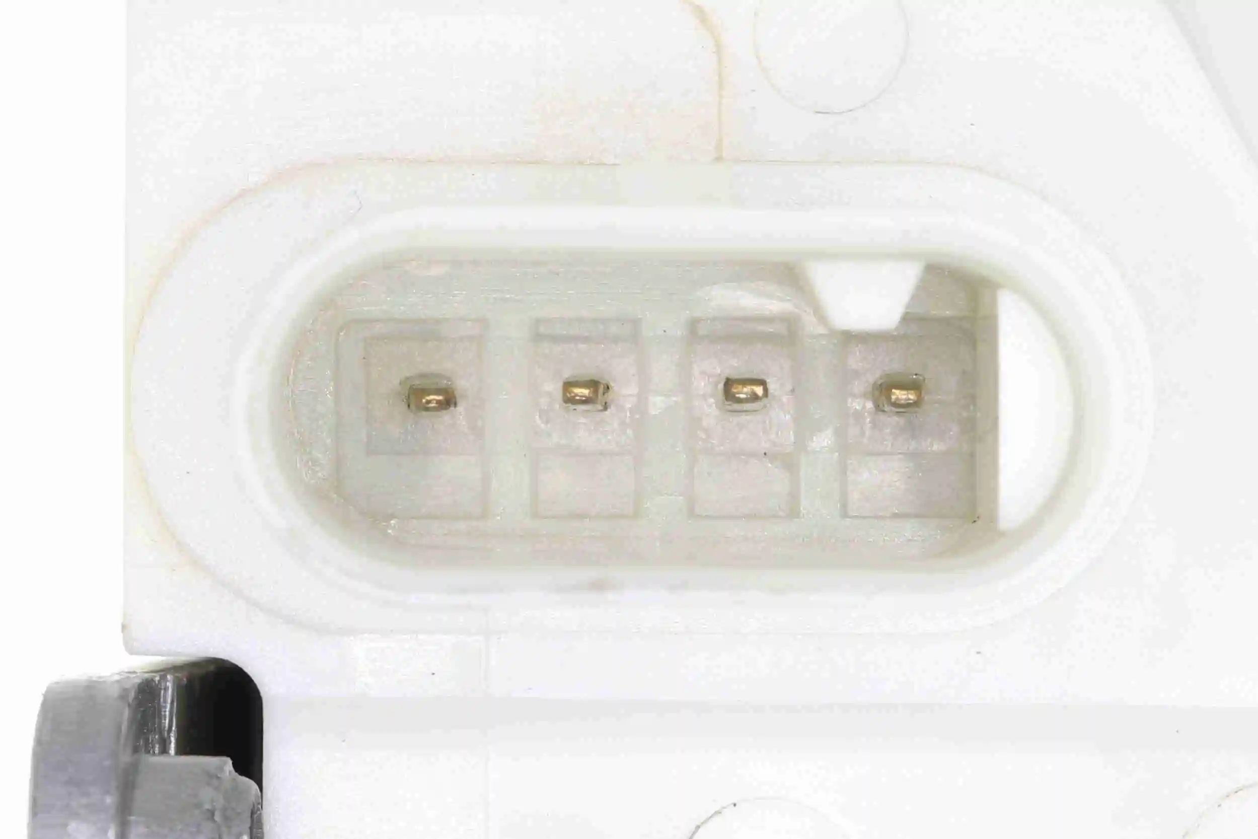 Compre Fecho da porta dianteira esquerda Mercedes GL 