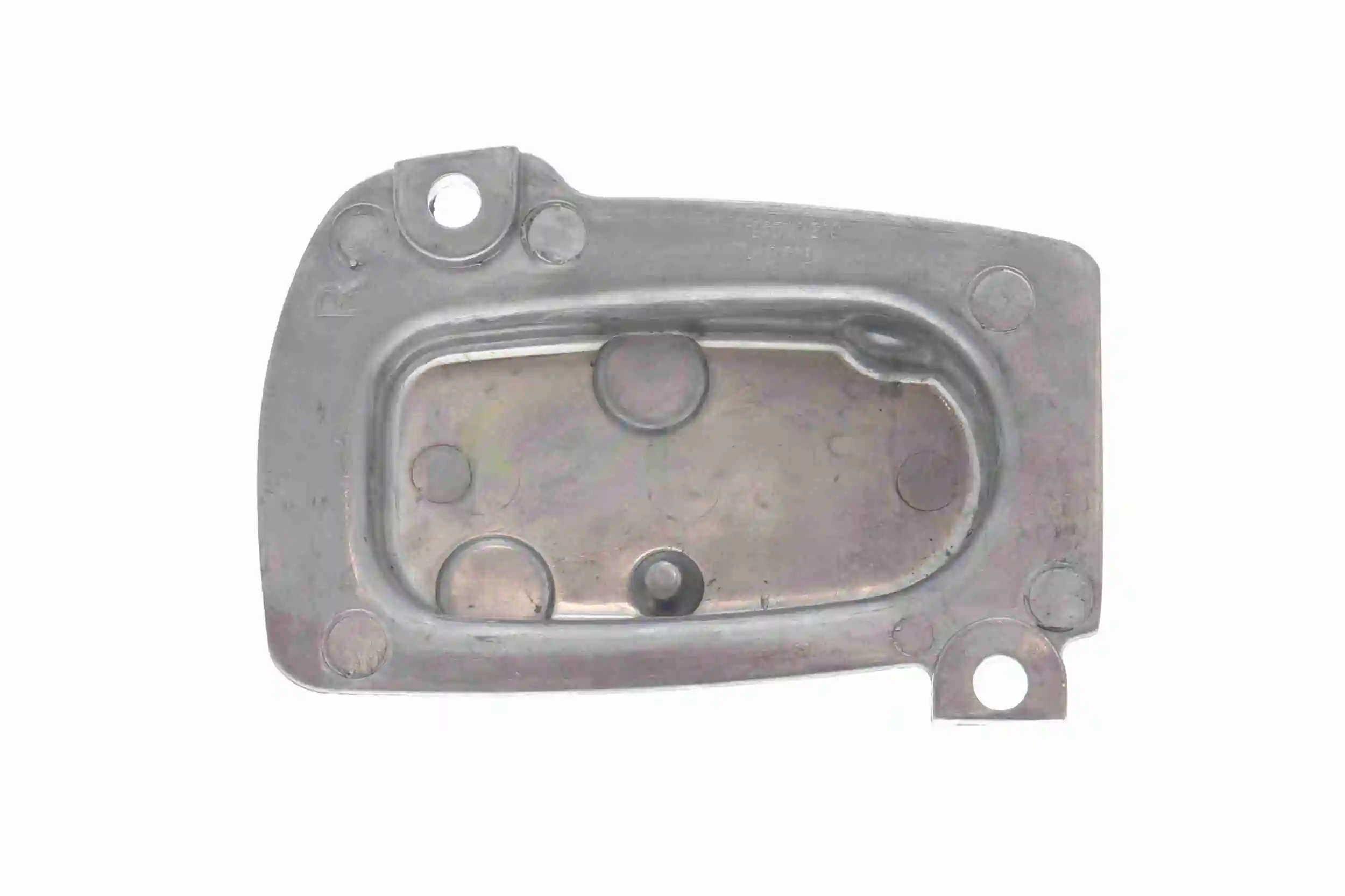 Купить V10730077 Vemo 
