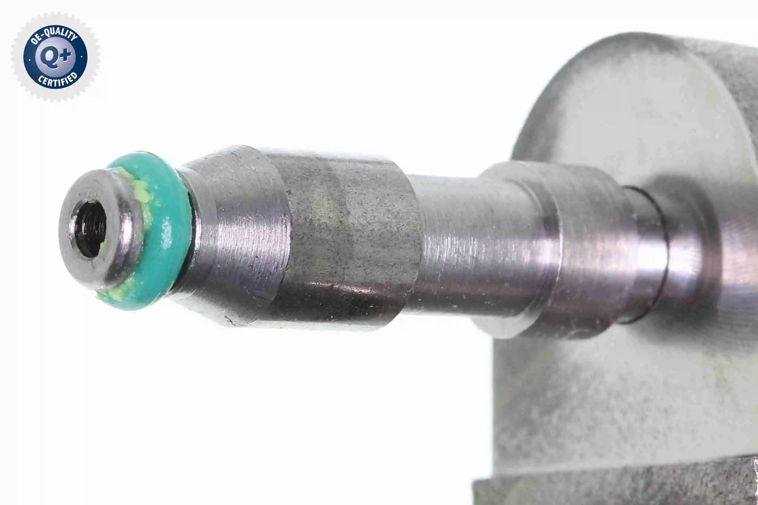 Compre Injetor de injeção de combustível Ford Focus 3