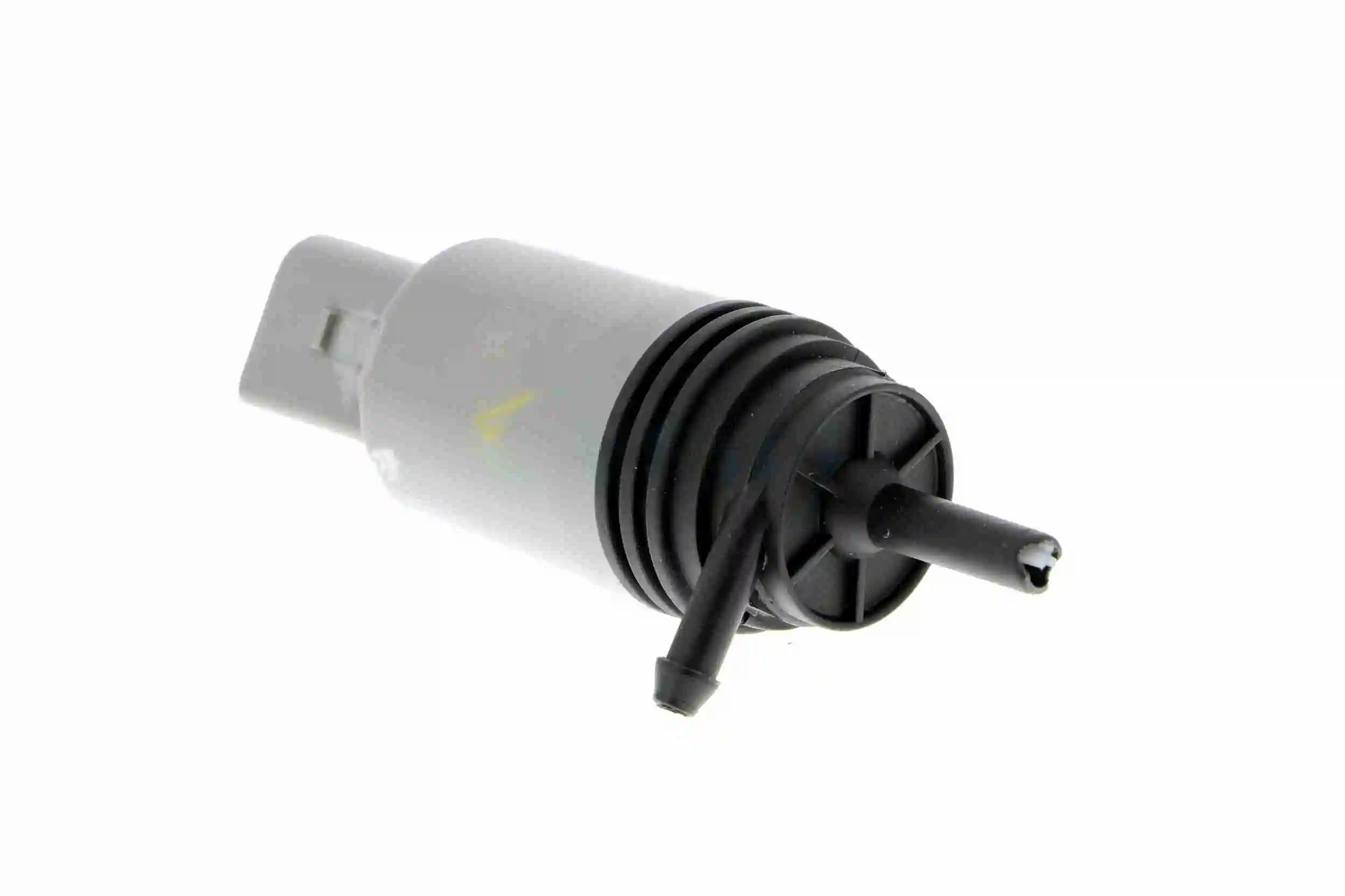 Купить V20080106 Vemo Моторчик омывателя переднего стекла