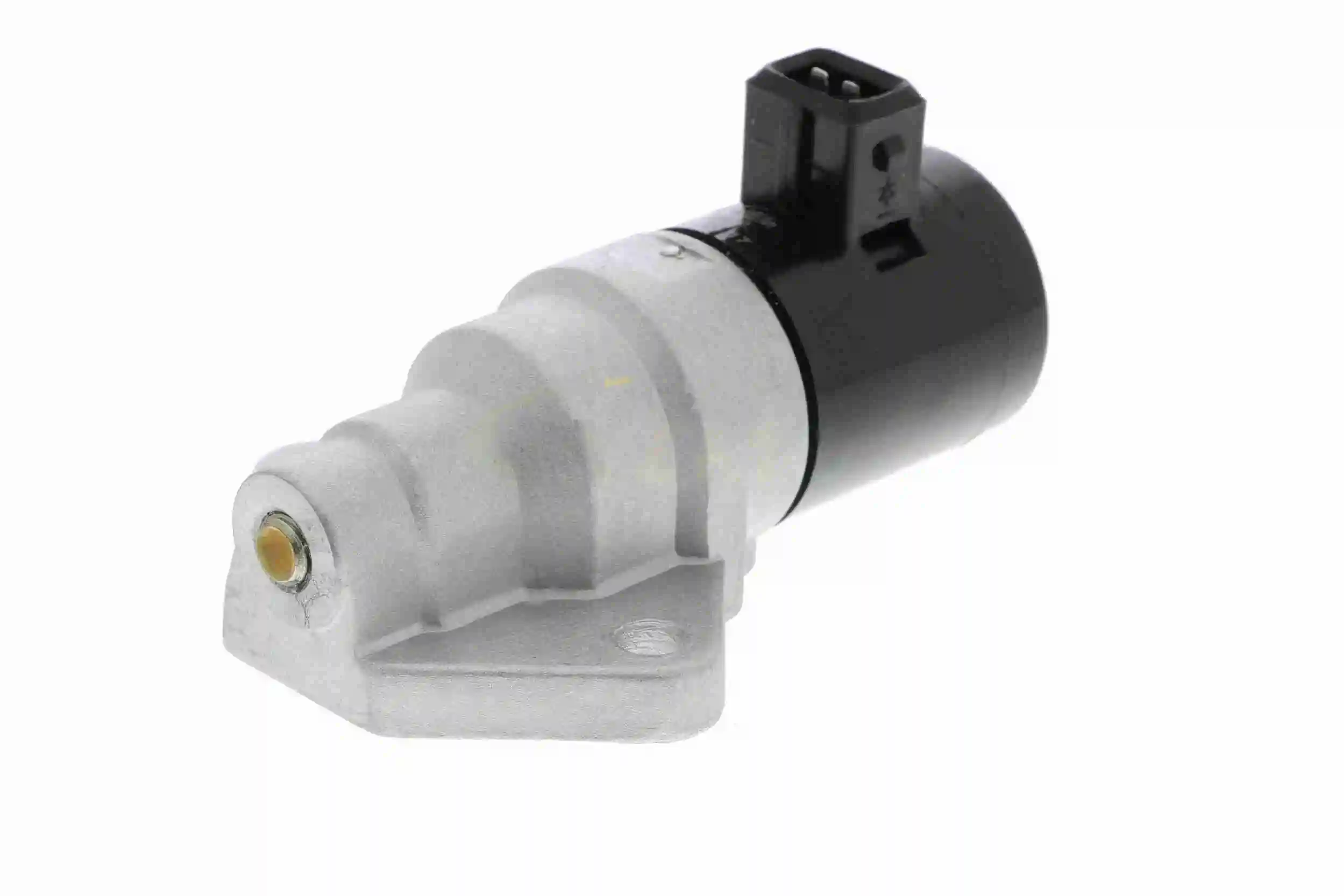 Válvula (regulador) de marcha a vácuo Ford Mondeo 1 GBP