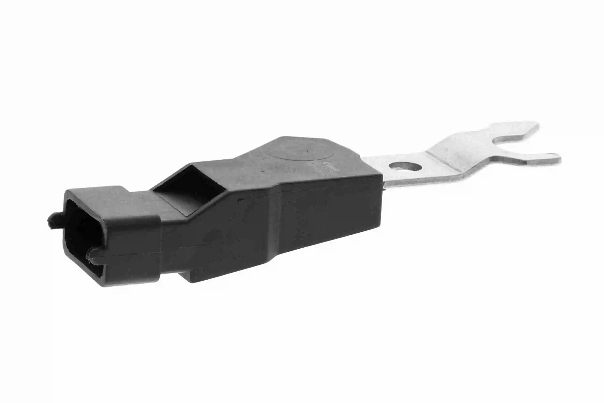 Sensor de posição da árvore distribuidora Opel Frontera 5MWL4