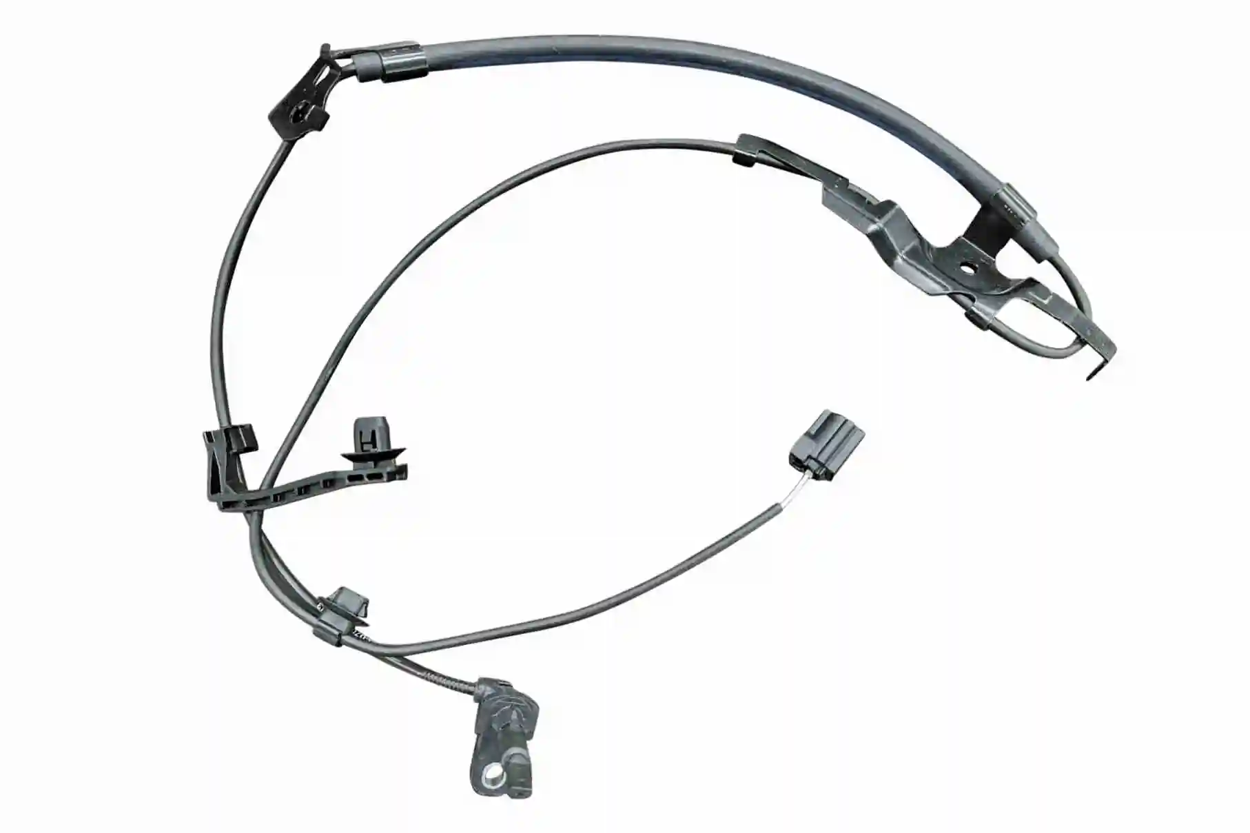 Датчик антиблокировочной системы торможения Standard ALS3237 цена, от 75.41 USD