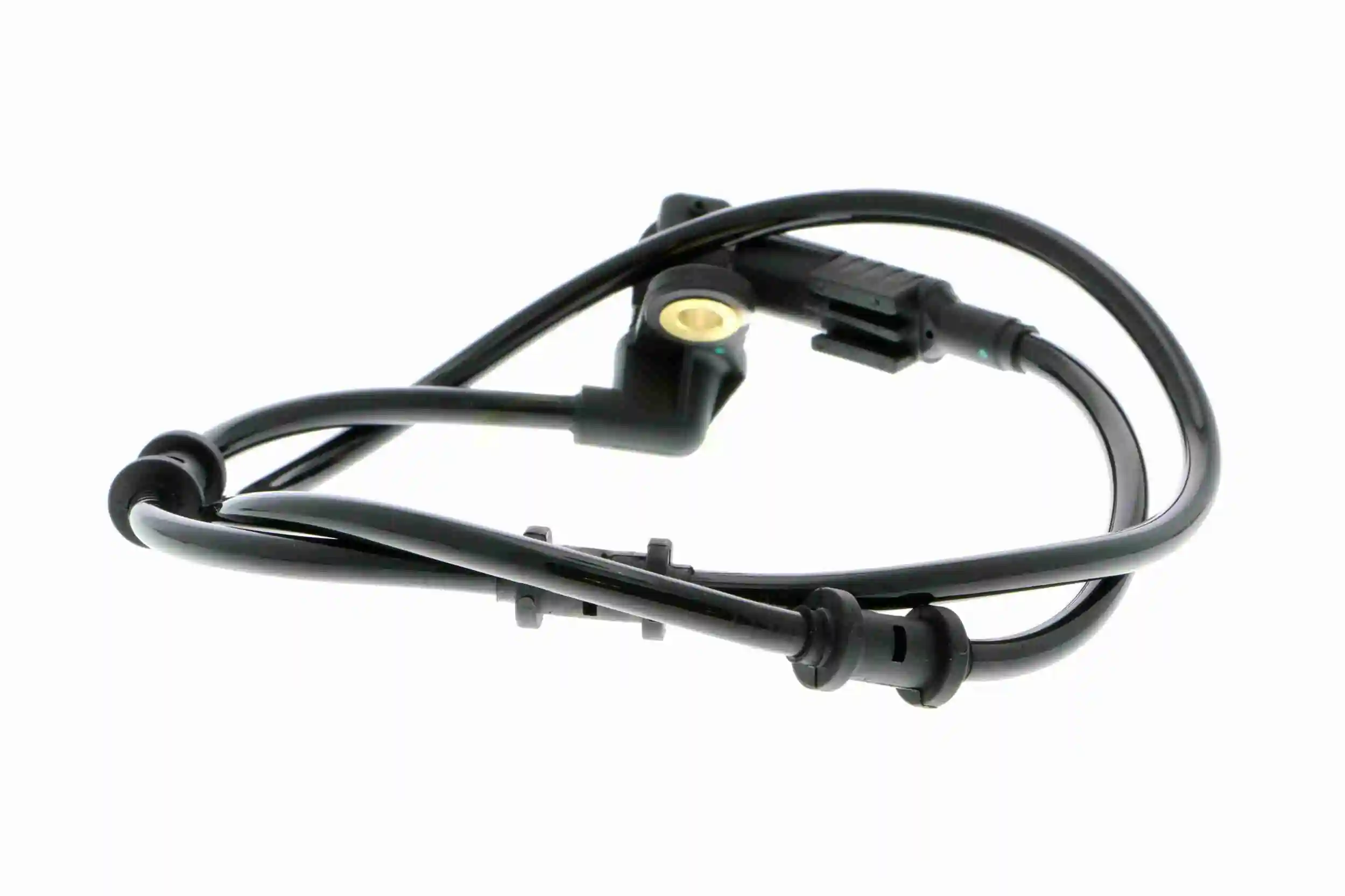 Датчик АБС (ABS) передний, правый Vemo V30720163 цена, от 23.92 USD