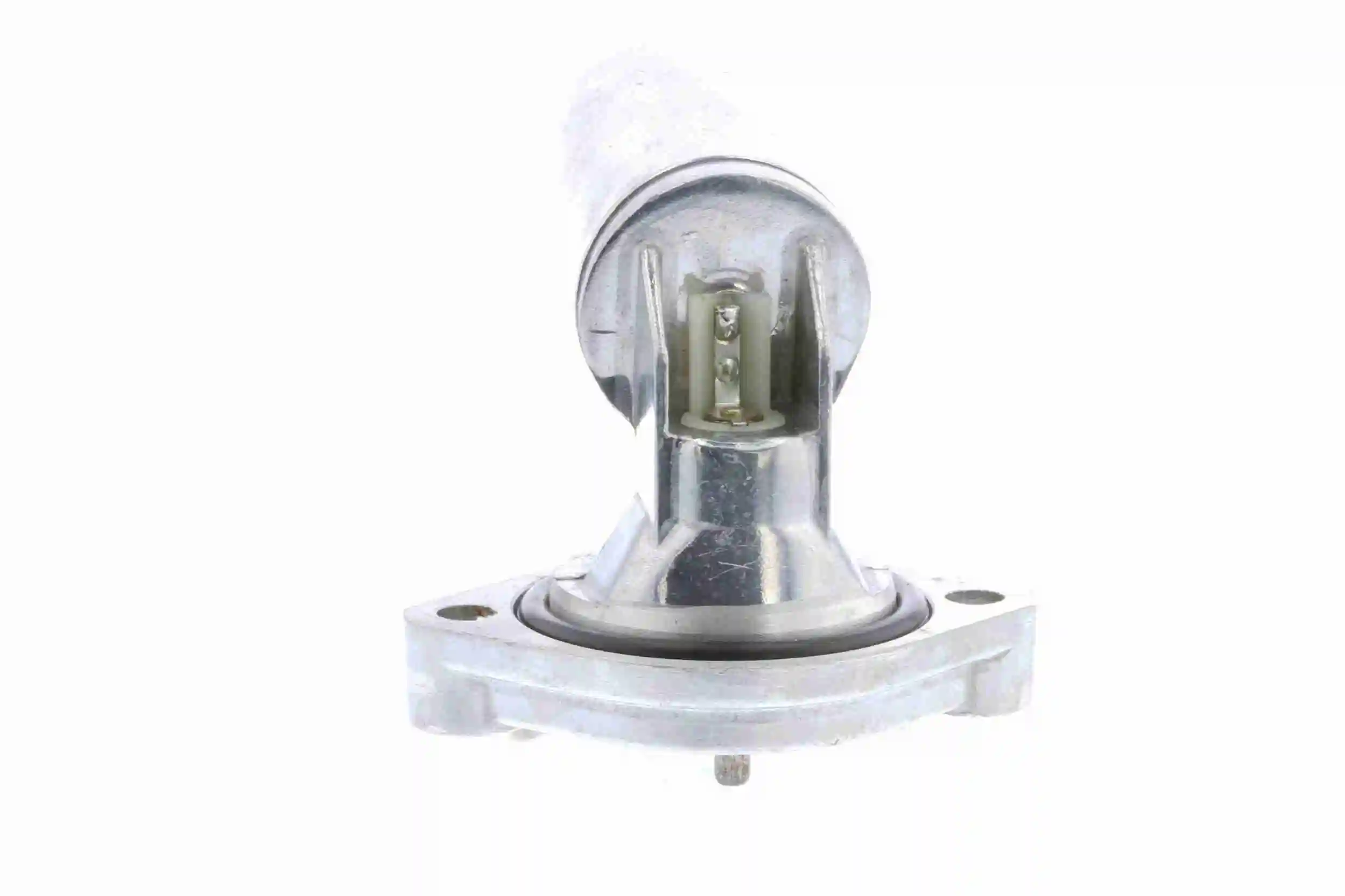 Датчик уровня масла двигателя Vemo V30720086