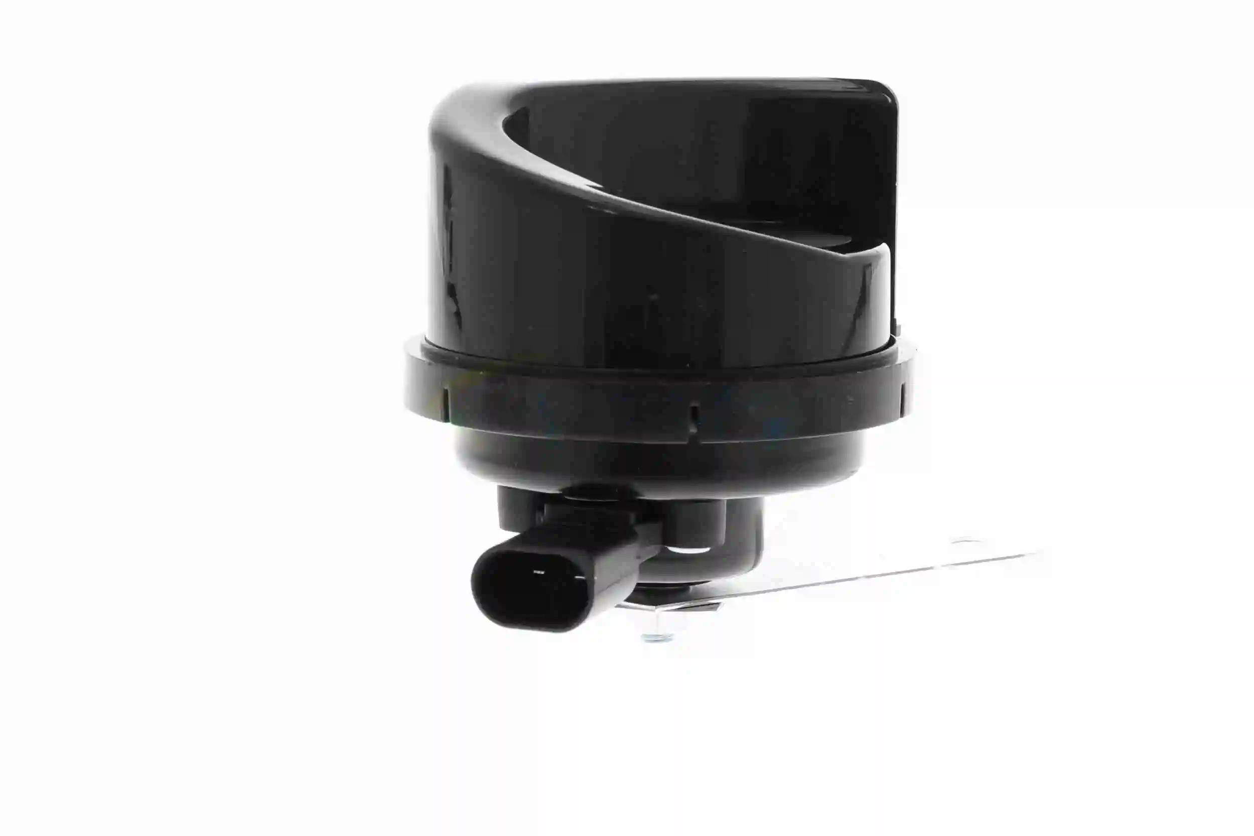 Автомобильный клаксон BMW 2 кабриолет (F23) (2014 - 2021) цена, от 25.65 USD