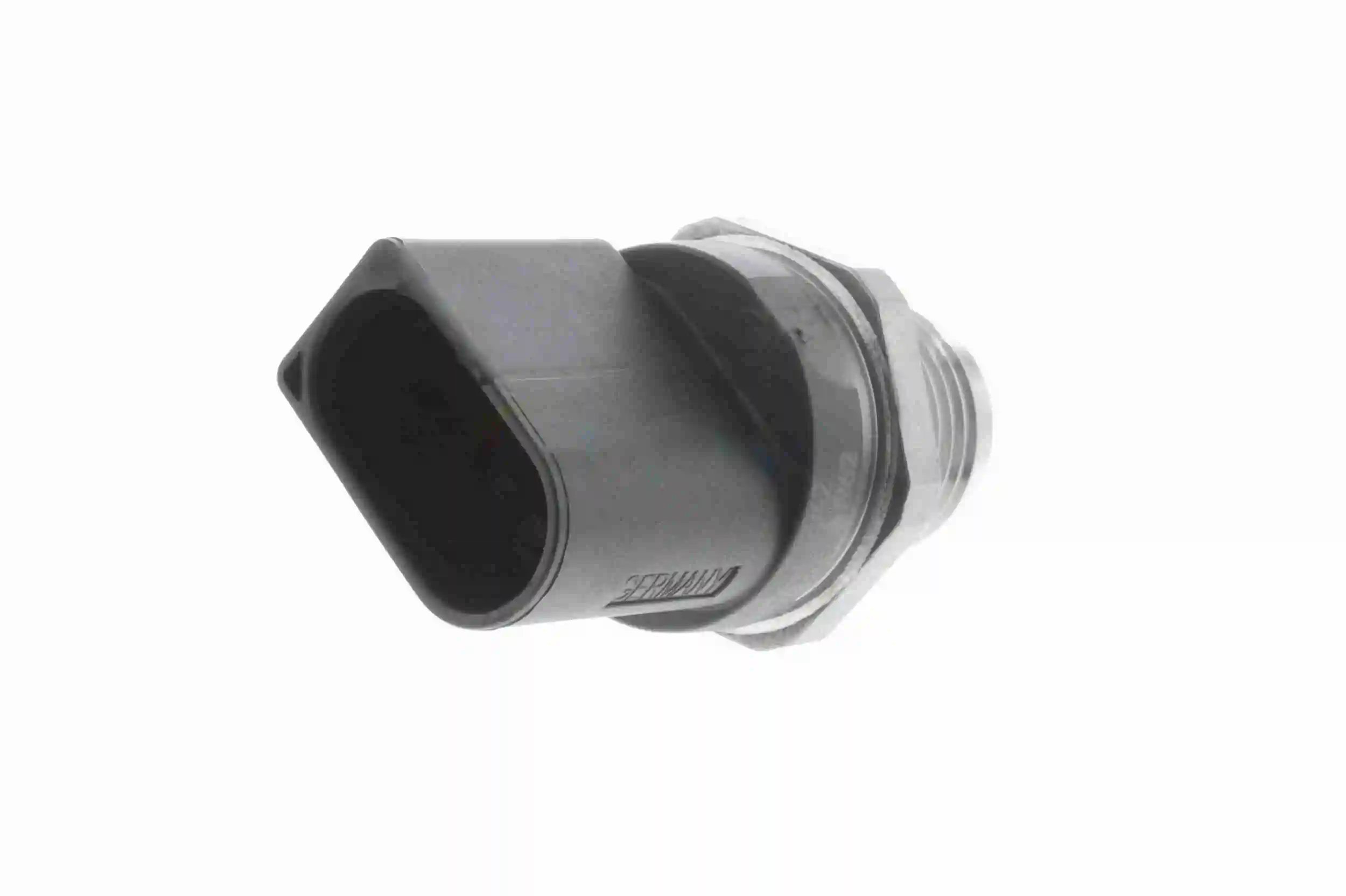 Sensor de pressão de combustível Audi A8 4E2, 4E8