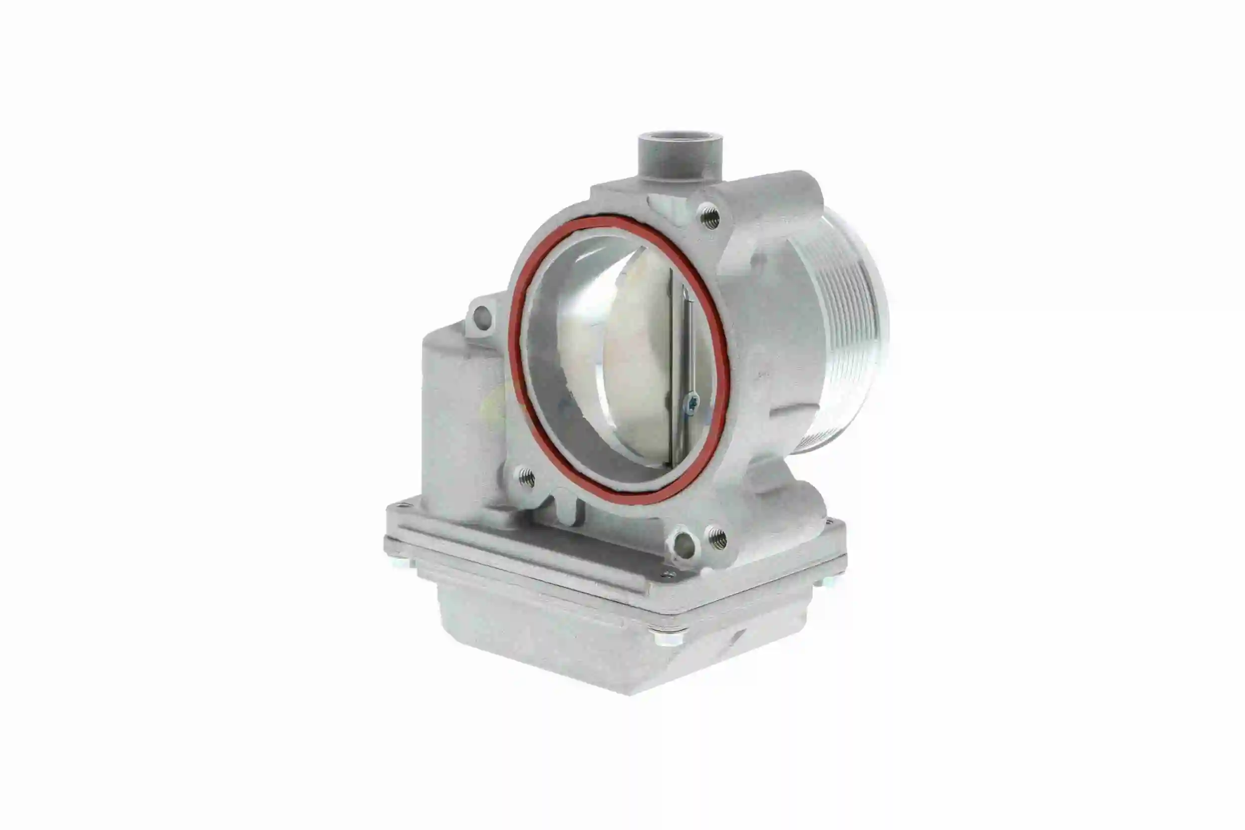 Дроссельная заслонка в сборе Vemo V10810049 цена, от 114.02 USD