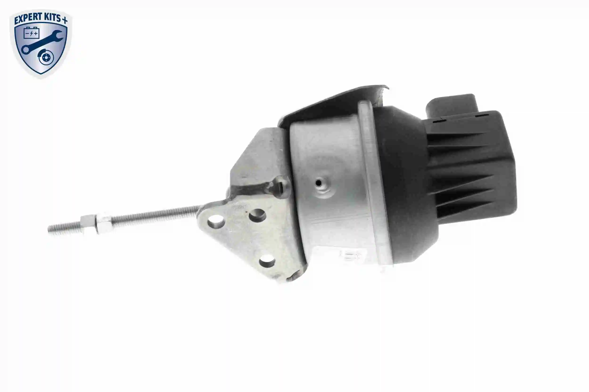 Válvula (atuador) de controlo de turbina Skoda SuperB 2 3T4