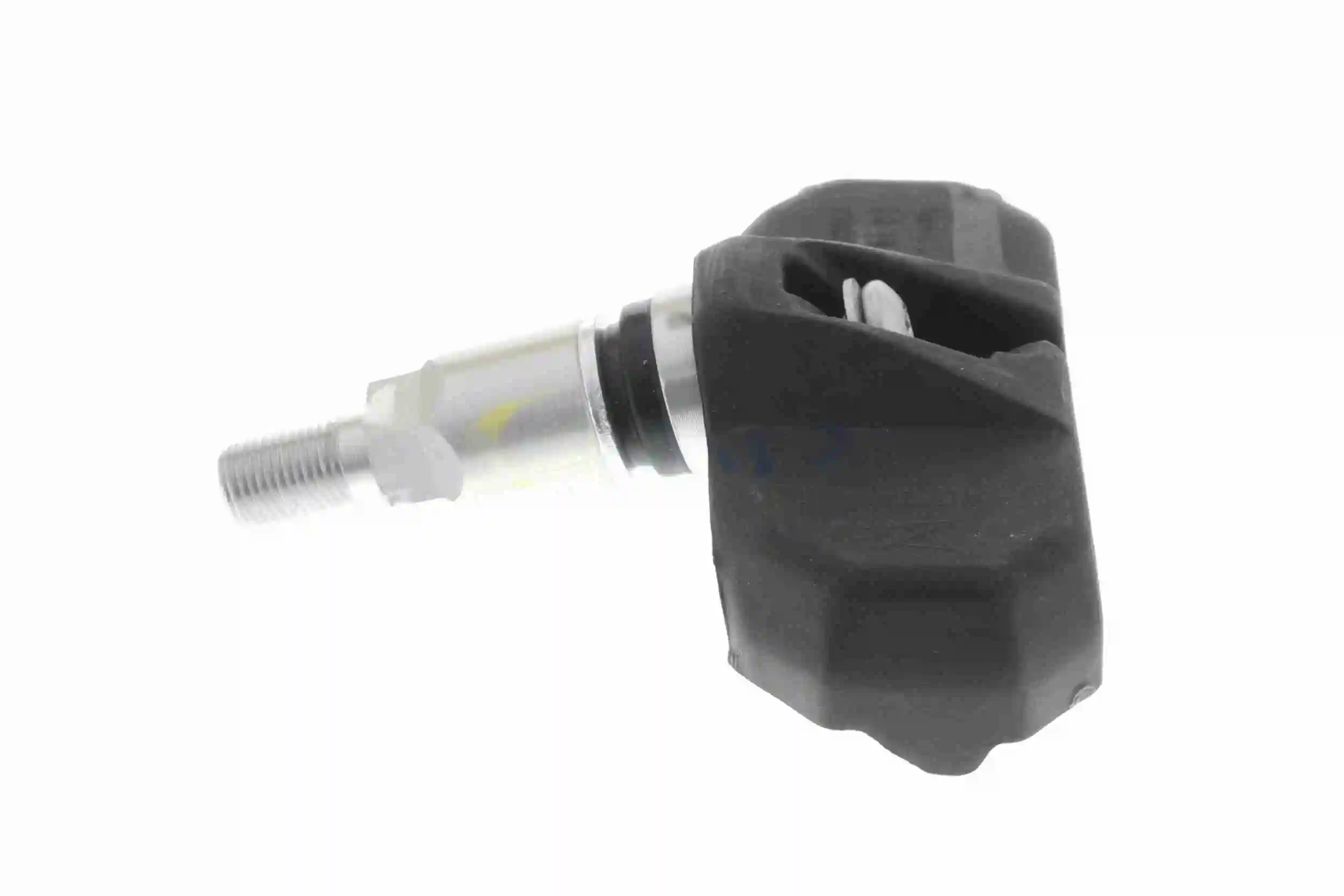 Sensor de pressão de ar nos pneus Renault Espace 4 JK0