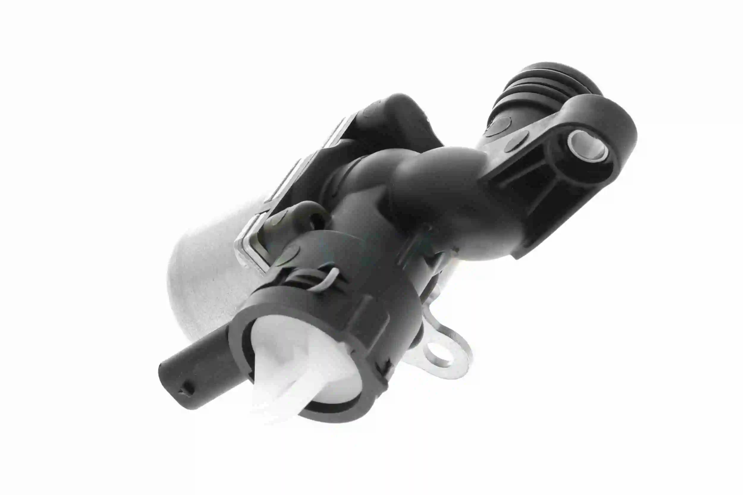 Válvula de forno (de aquecedor) Mercedes C W204