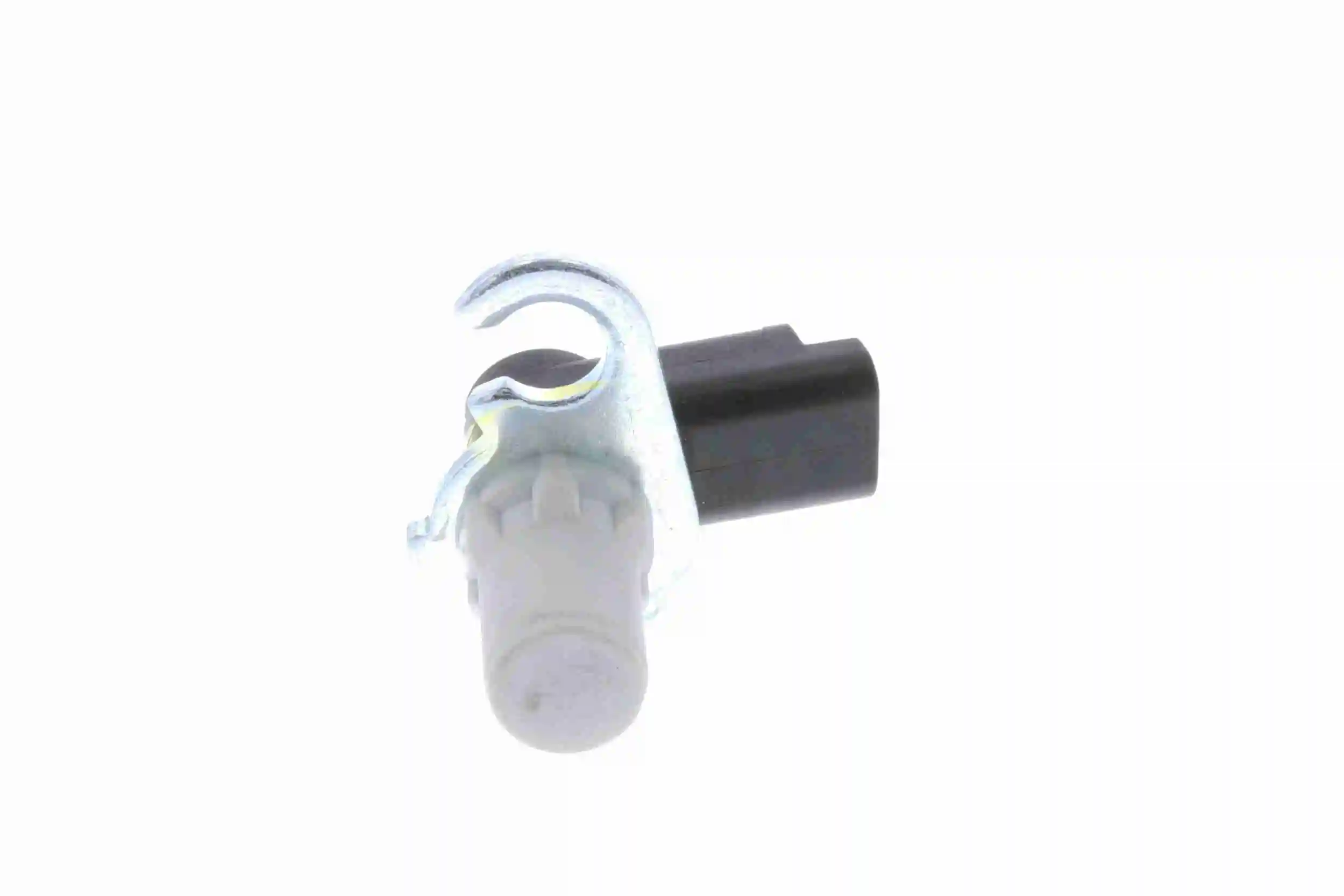 Купить V22720025 Vemo Датчик оборотов коленвала