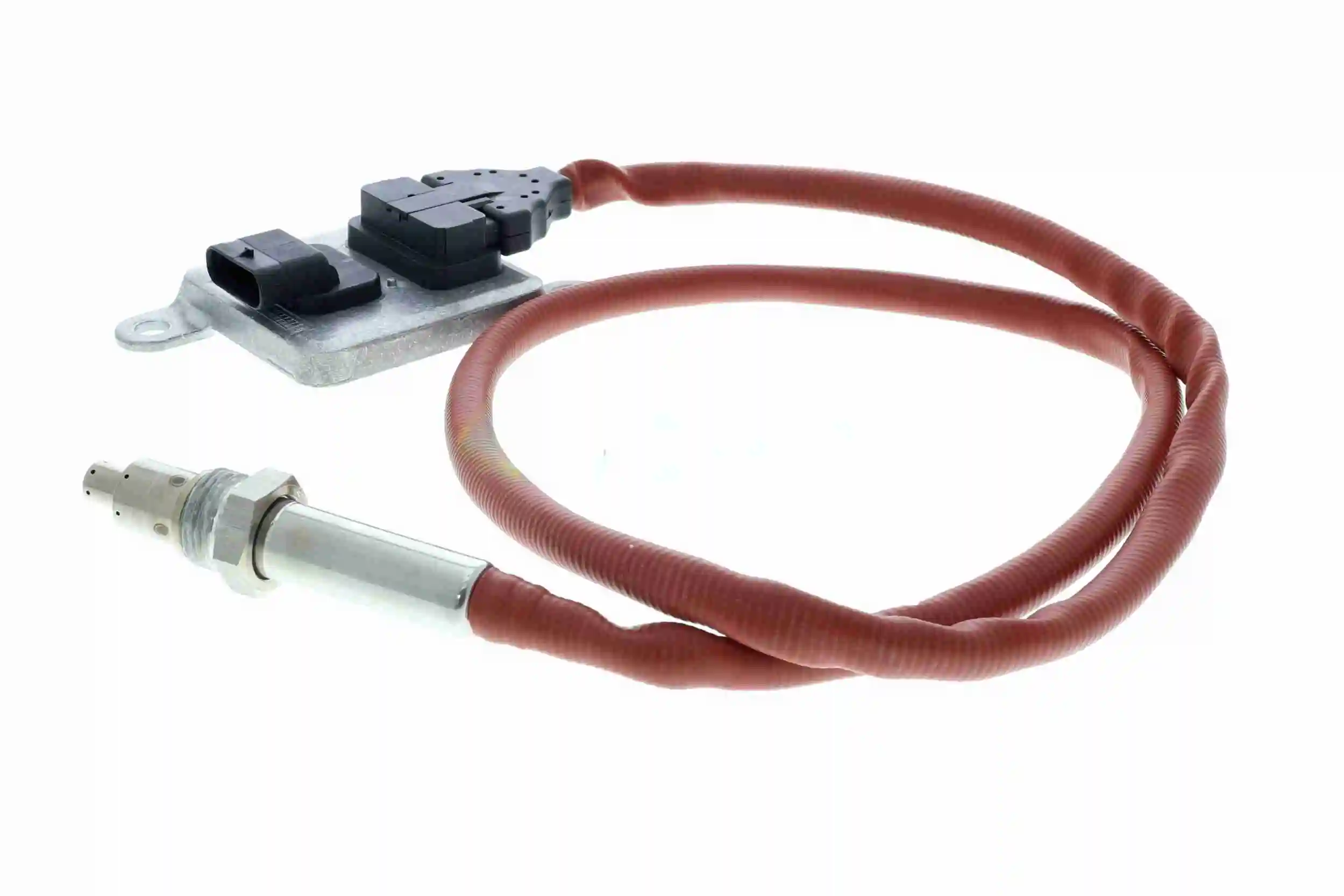 Датчик оксидов азота NOX передний V20720146 Vemo