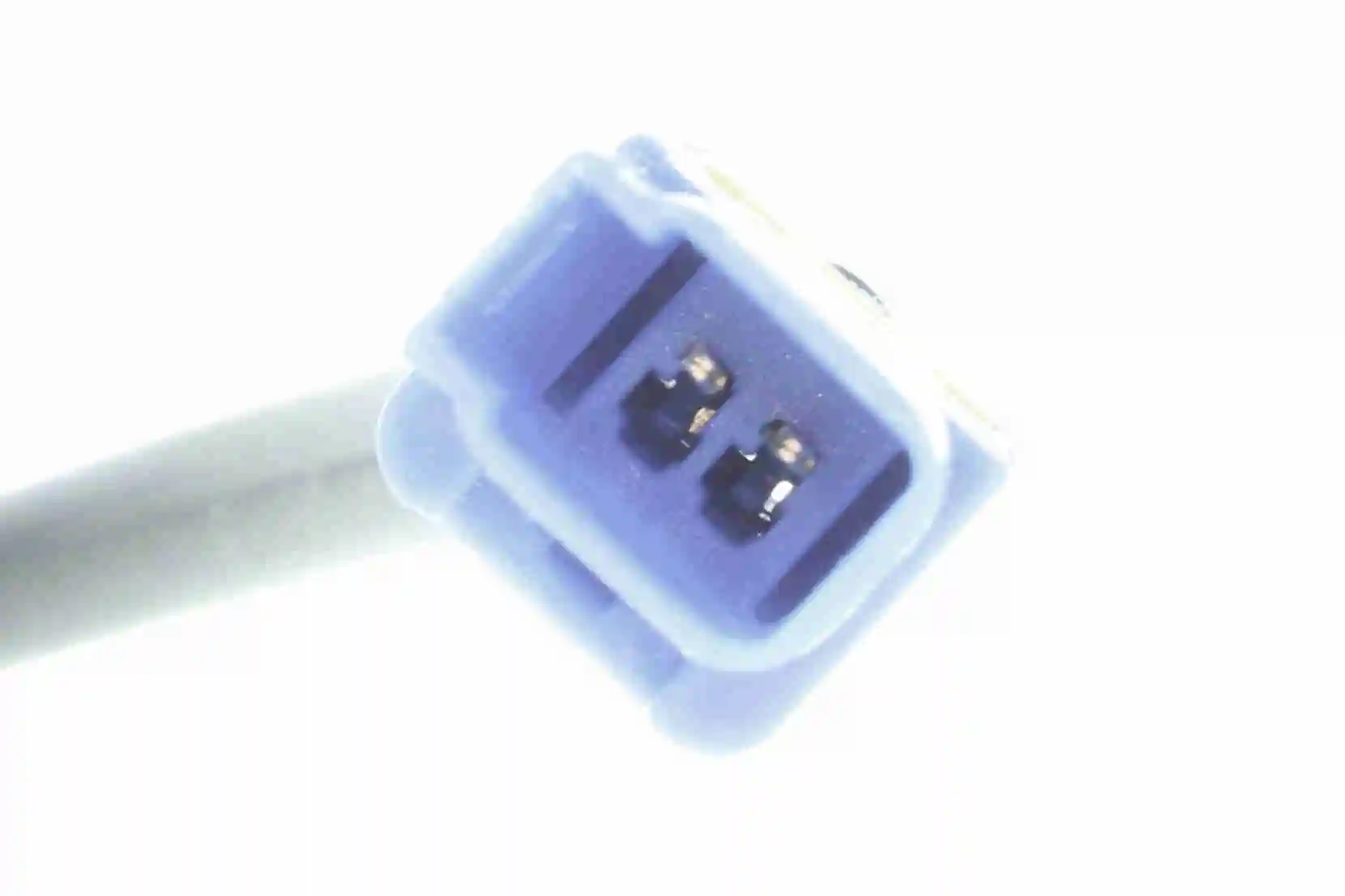 Купить Датчик скорости Фольксваген Мультиван T5 7HM, 7HN, 7HF, 7EF, 7EM, 7EN