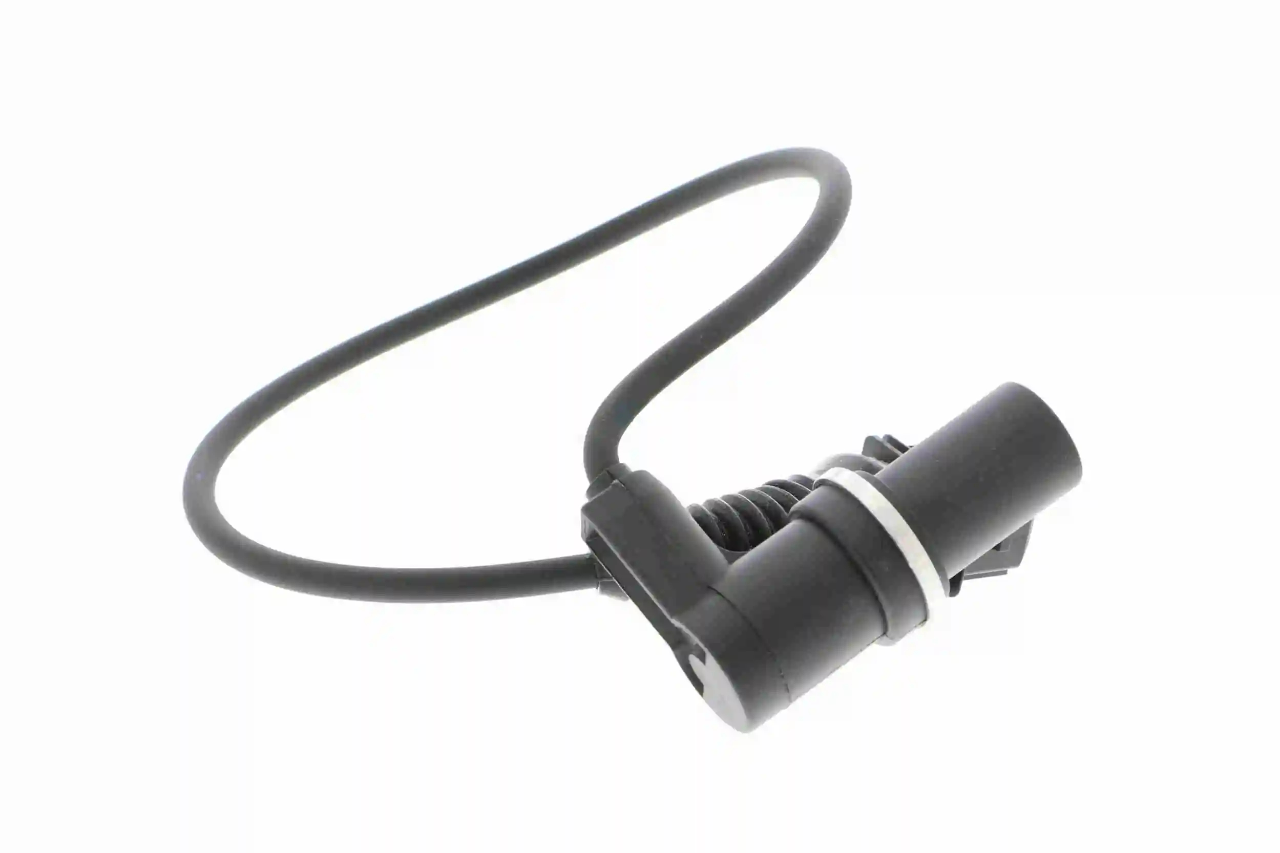 Датчик фаз Vemo V20720411 цена, от 17.67 USD