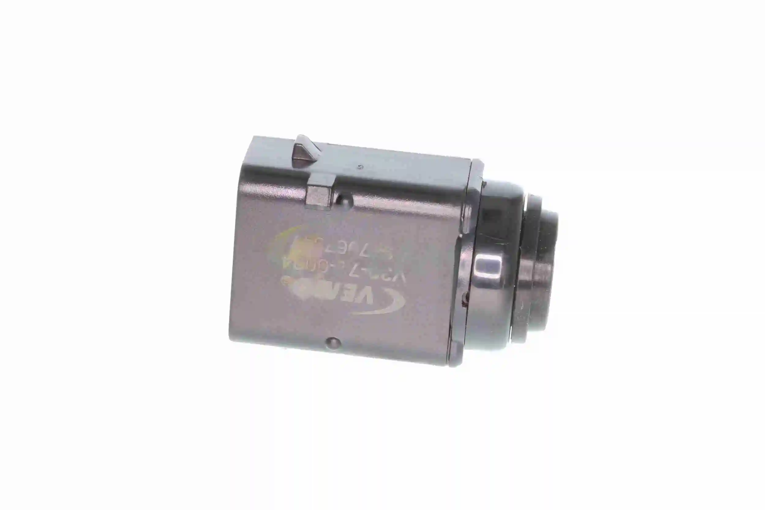 V30720024 Vemo Передние парктроники