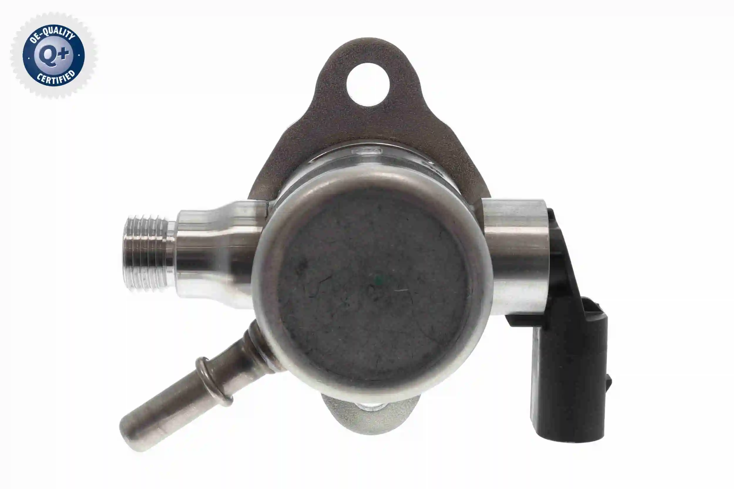 Bomba de combustível de pressão alta Audi A3 8YA, 8YF