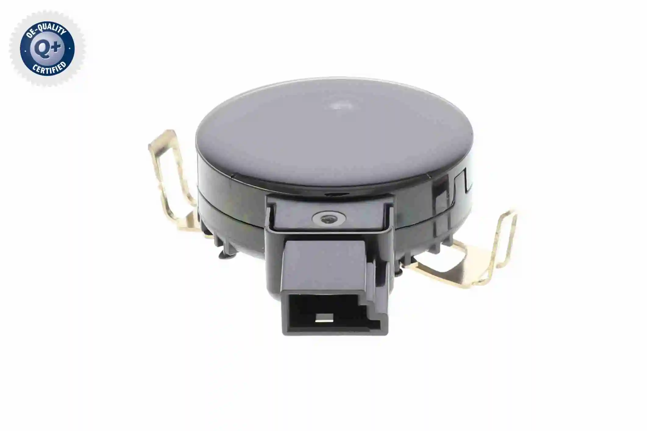 Sensor de chuva Renault Kangoo 2 KW0, KW1