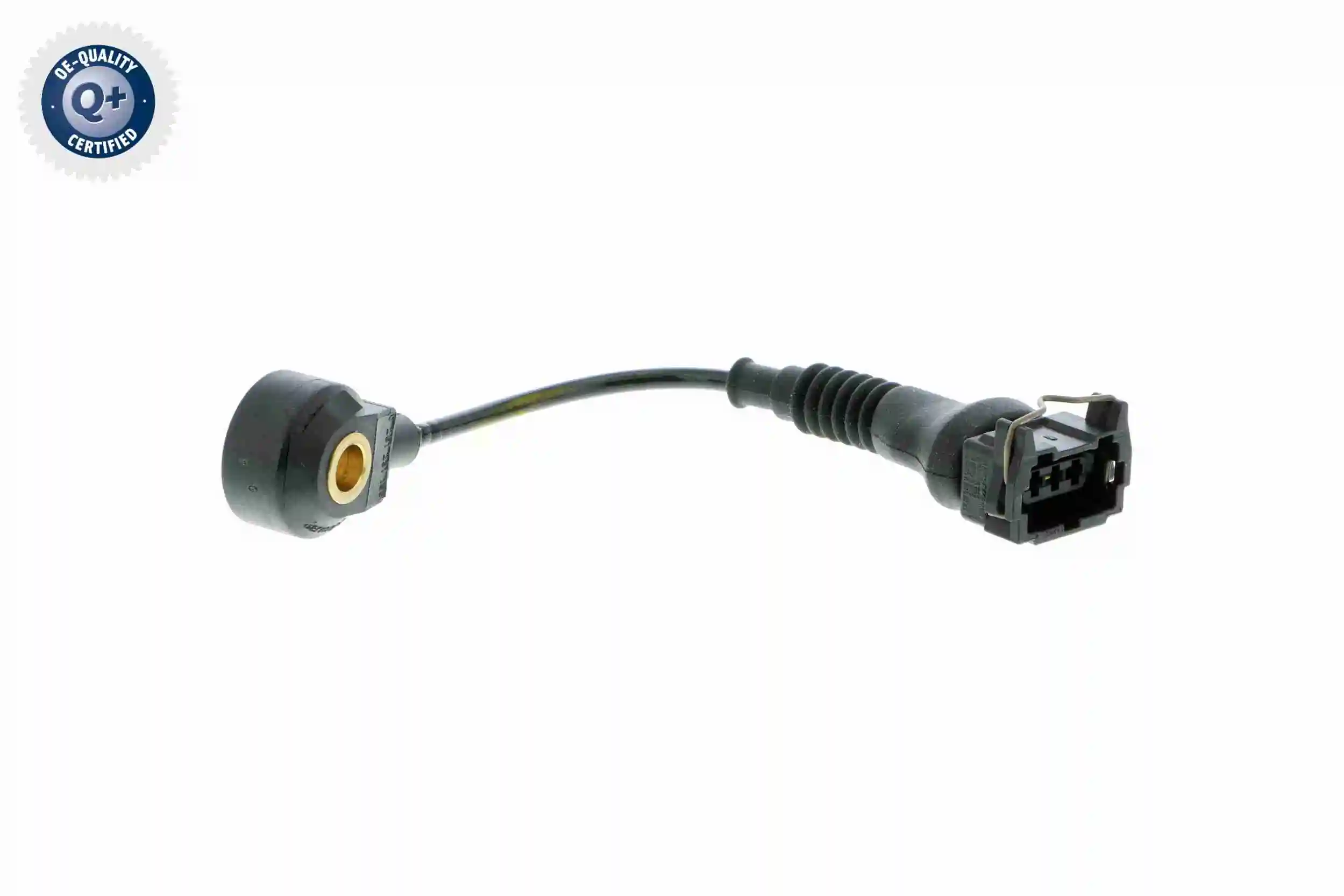 Датчик детонации Vemo V20723002 цена, от 230.93 USD