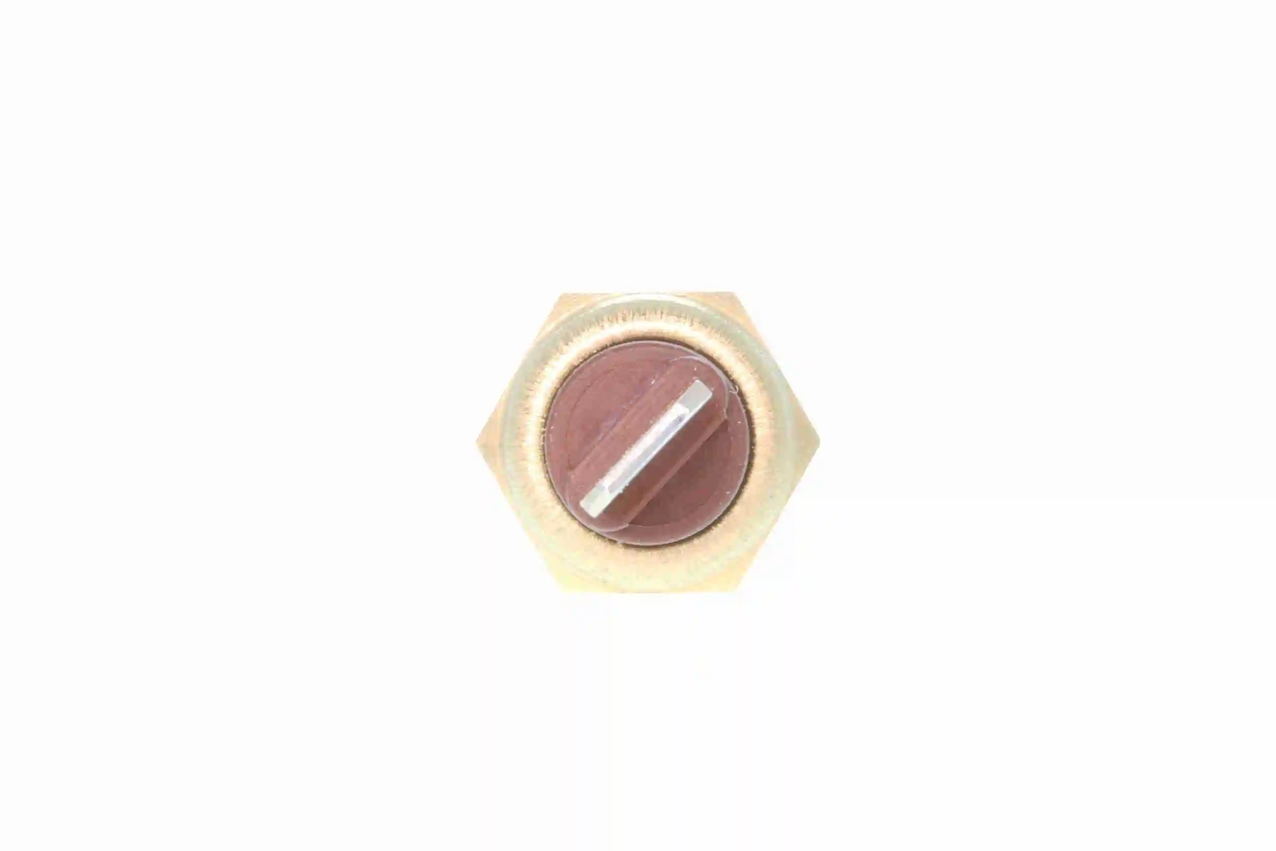 V37720002 Vemo Термовыключатель
