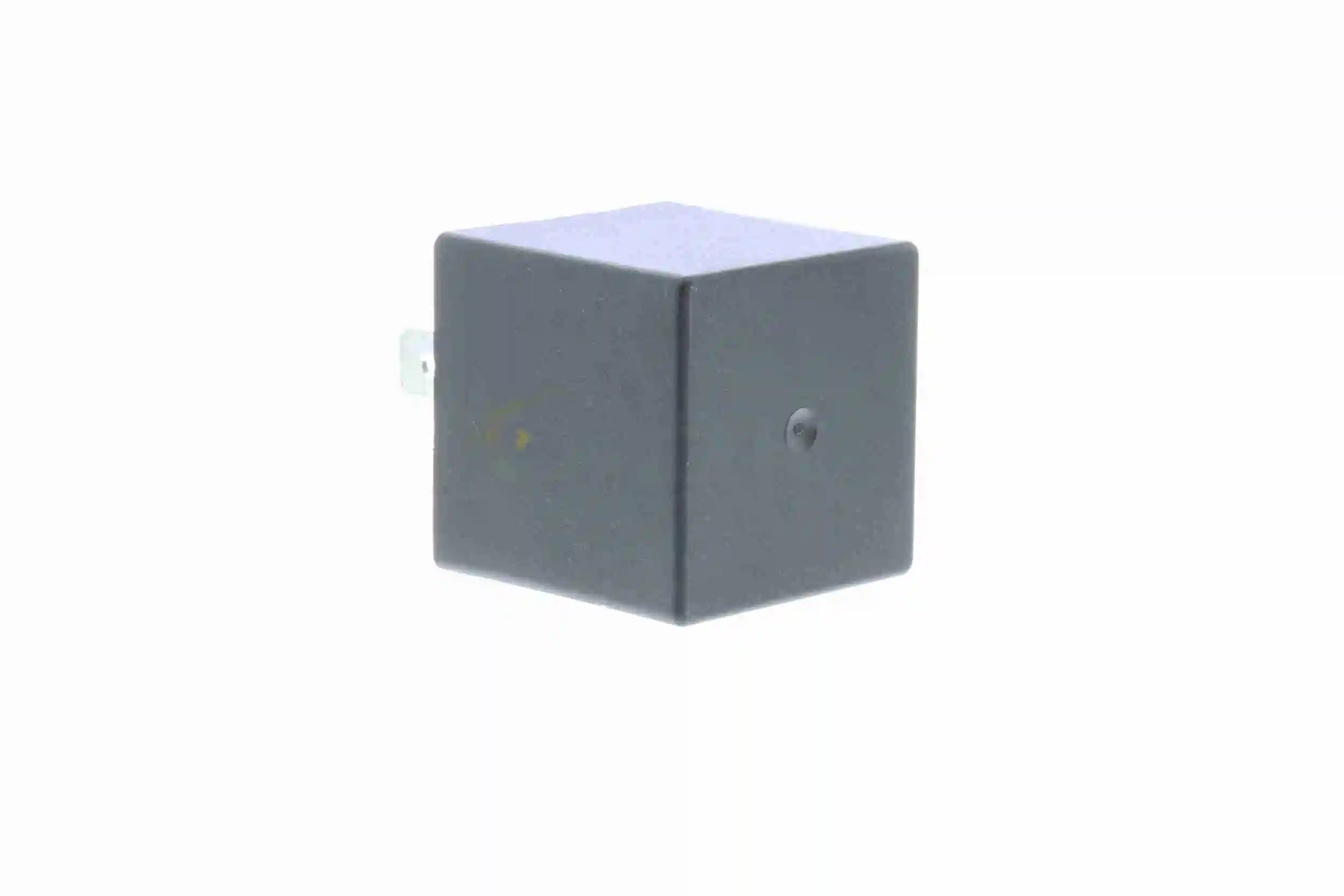  Relê de pisca-pisca Fiat Punto I hatchback (176) (1993 - 1999) I