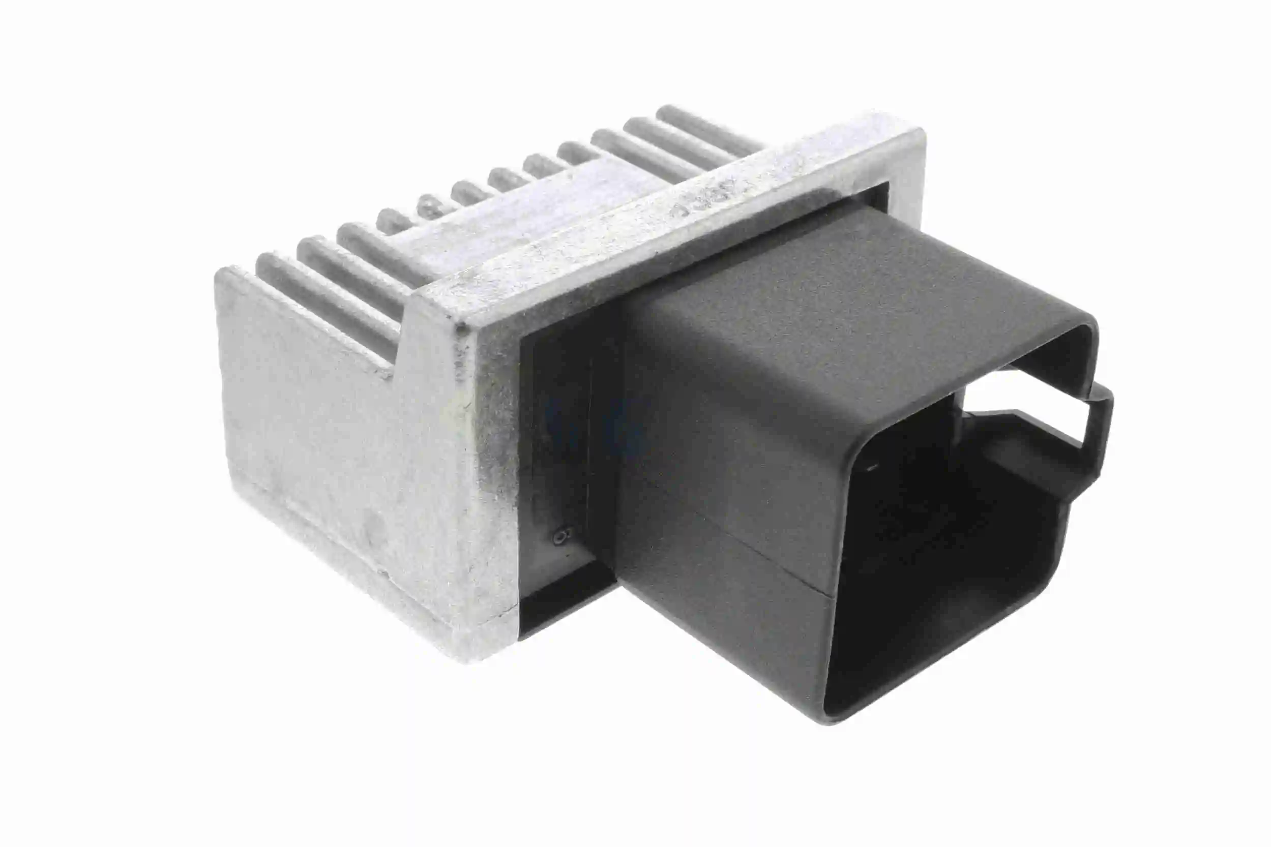 Реле управления Vemo V46710002 цена, от 15.52 USD