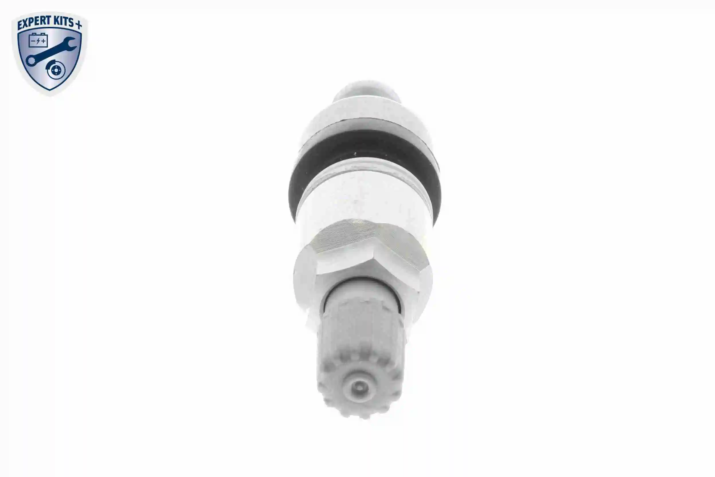 Sensor de pressão de ar nos pneus Renault Scenic 3 JZ0, JZ1