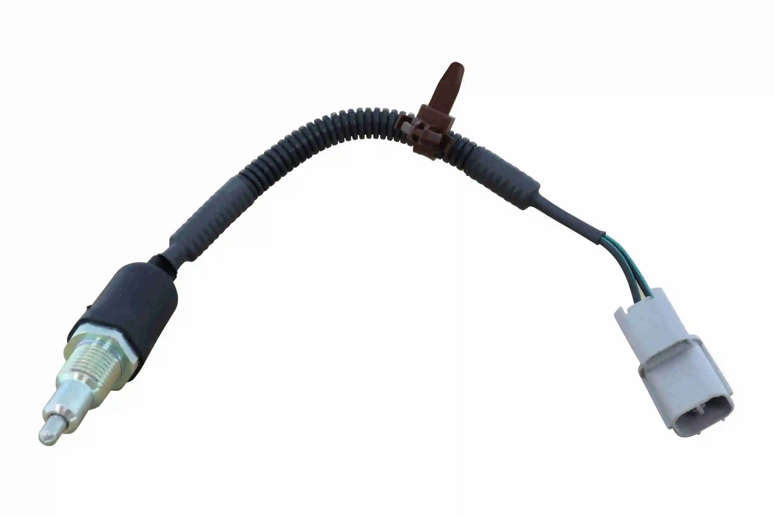 Sensor de ativação das luzes de marcha à ré Honda Civic 6 EJ9, EK3/4