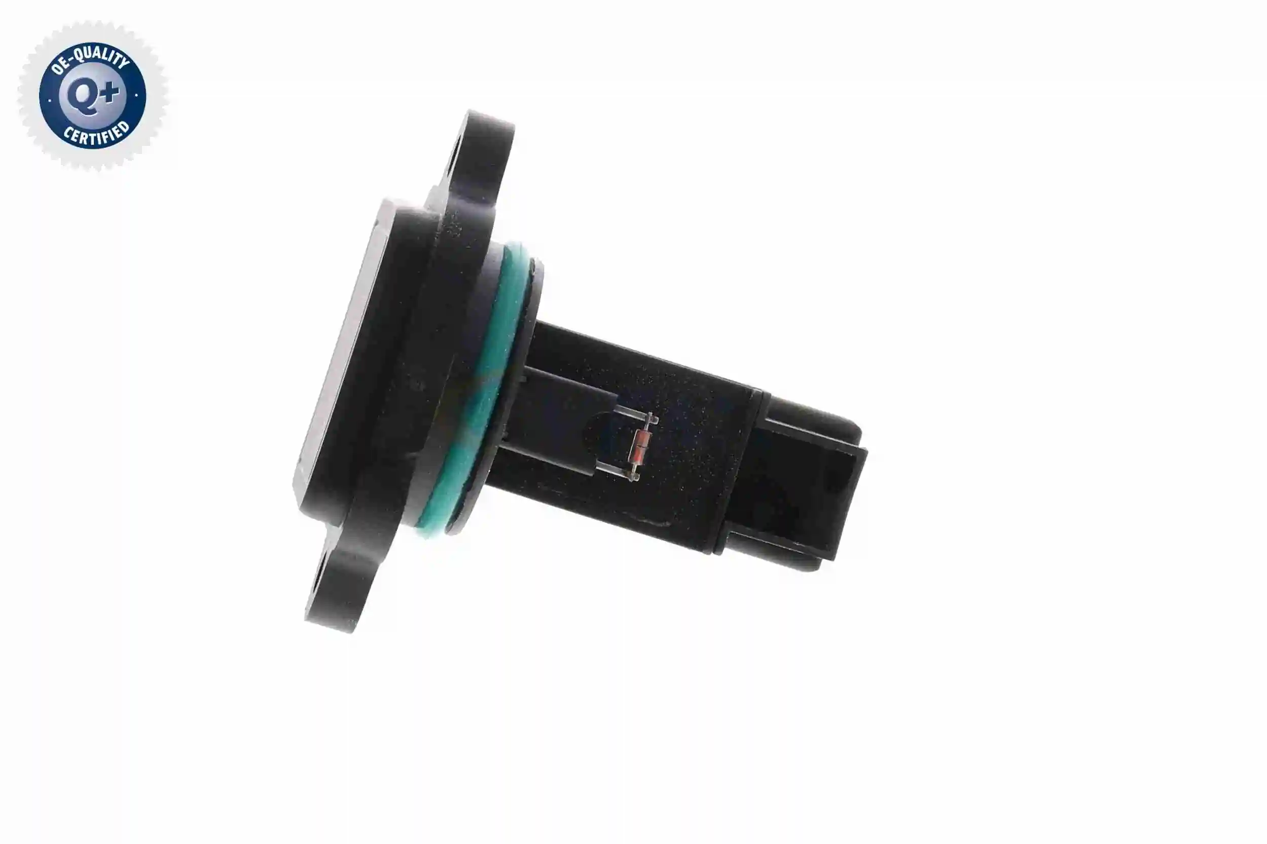 Датчик массового расхода воздуха Vemo V207251421 цена, от 61.61 USD