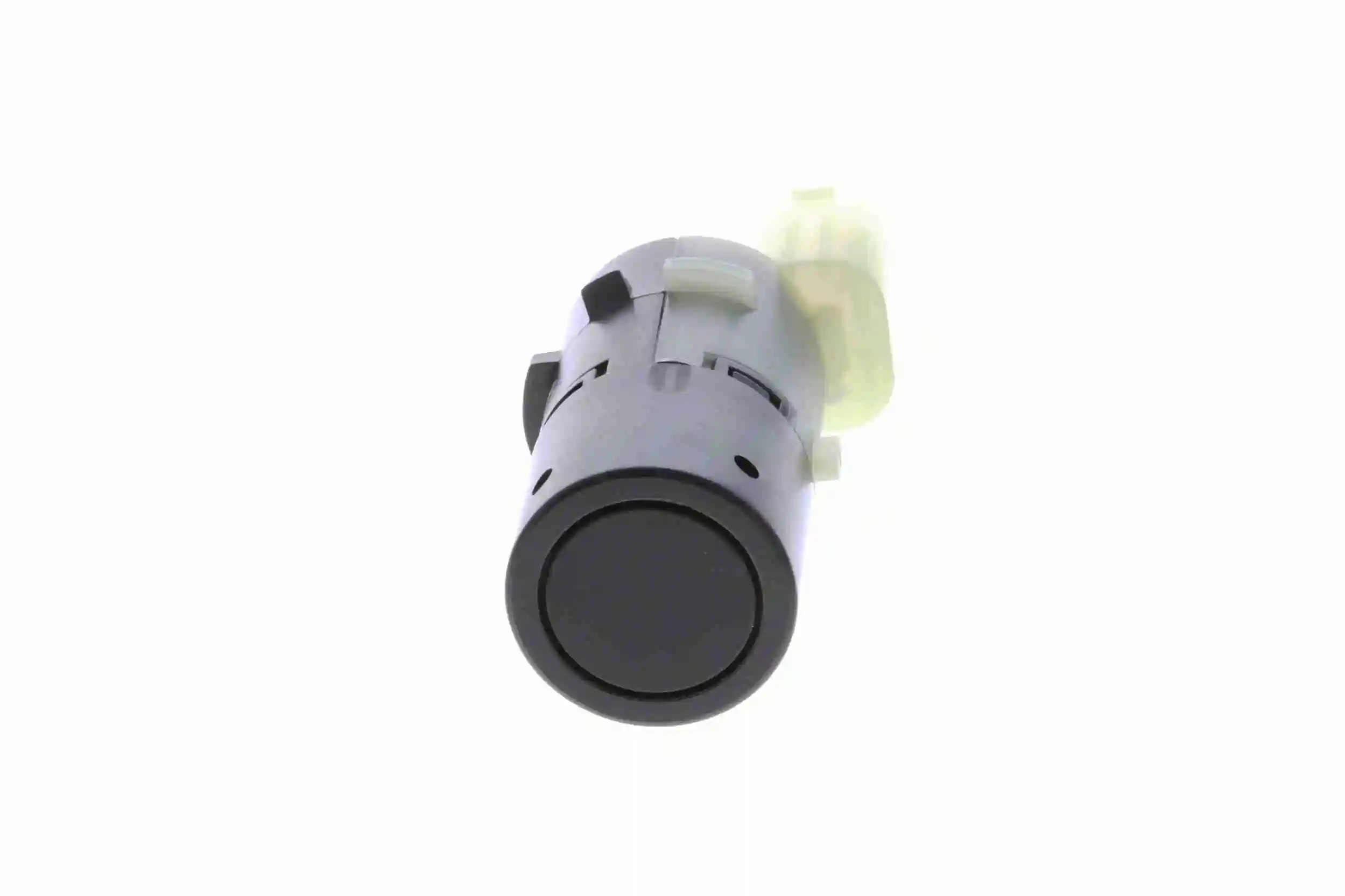 Купить V20720024 Vemo Парктроники задние
