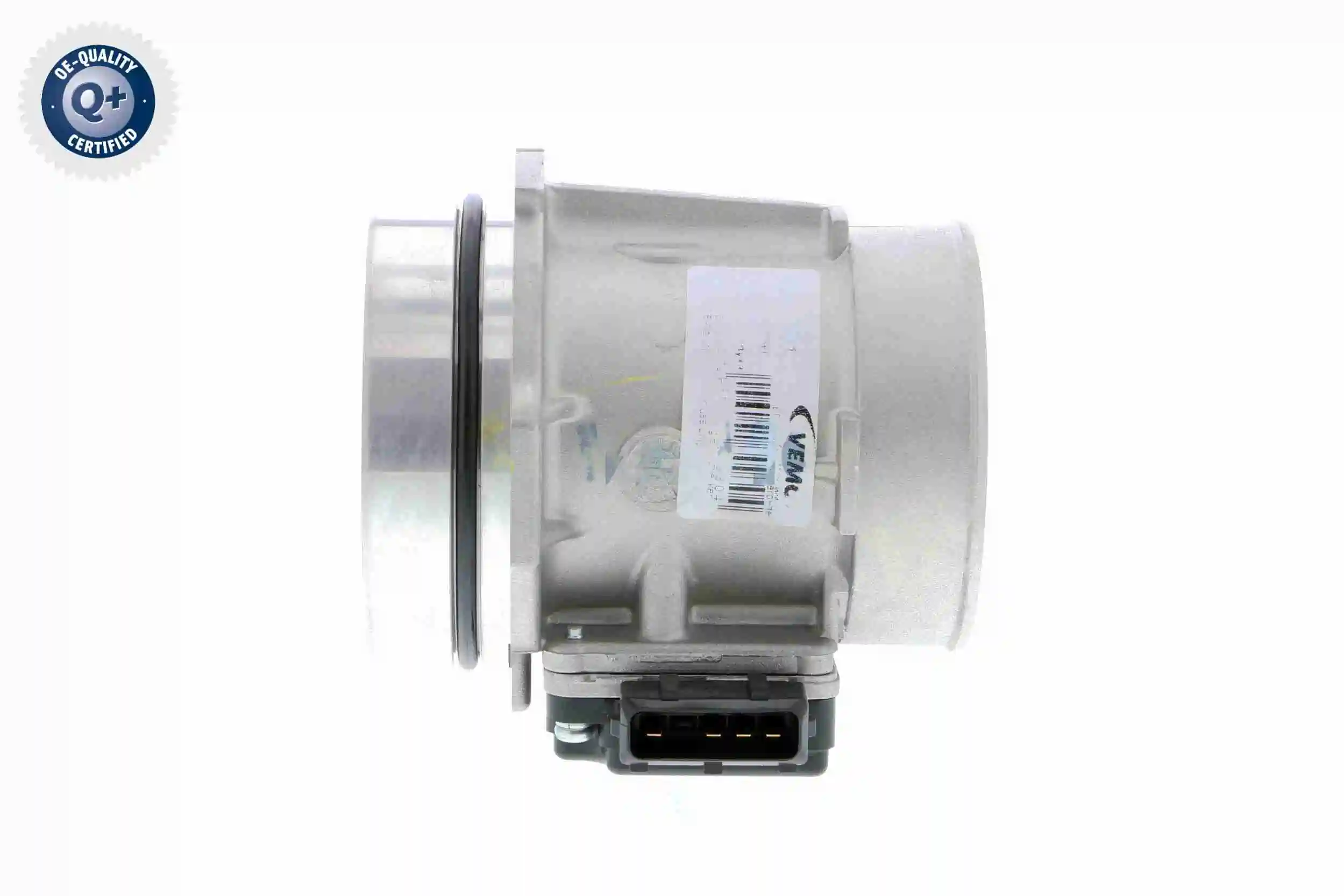 Sensor de fluxo (consumo) de ar, medidor de consumo M.A.F. - (Mass Airflow) Ford Mondeo 1 GBP