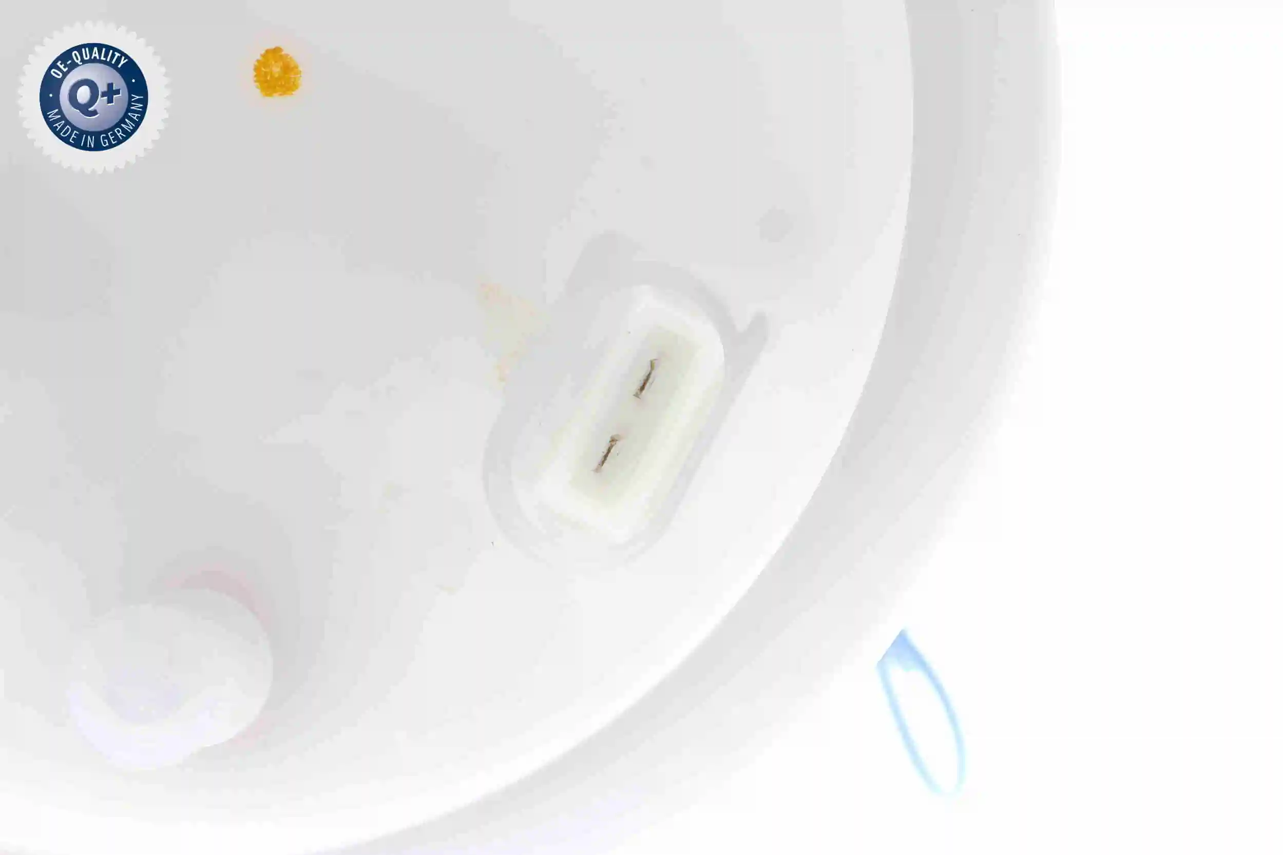 Sensor do nível de combustível no tanque Volkswagen Golf 4 1J1