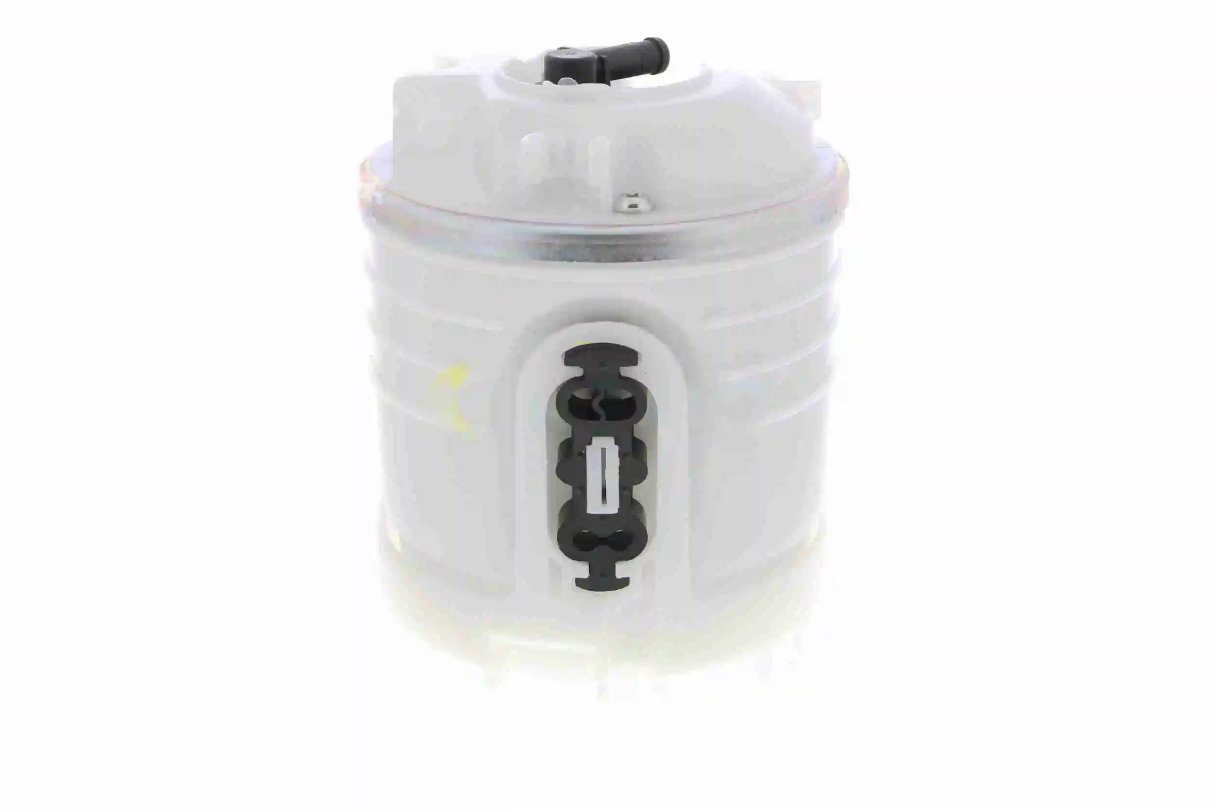 Насос топливный Vemo V100908011 цена, от 33.89 USD